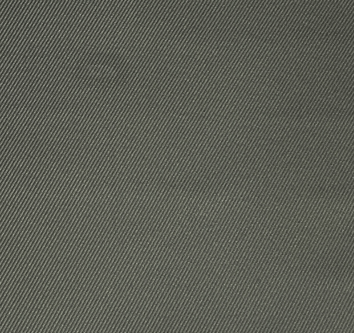 100% Recycled Polyester (Recycled Plastic Bottle) -Woven Canvas Fabric - Natasha Fabric