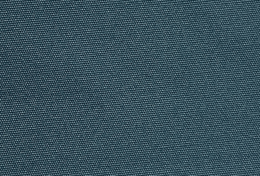 100% Recycled Polyester (RPET) Solid Woven Fabric - Natasha Fabric
