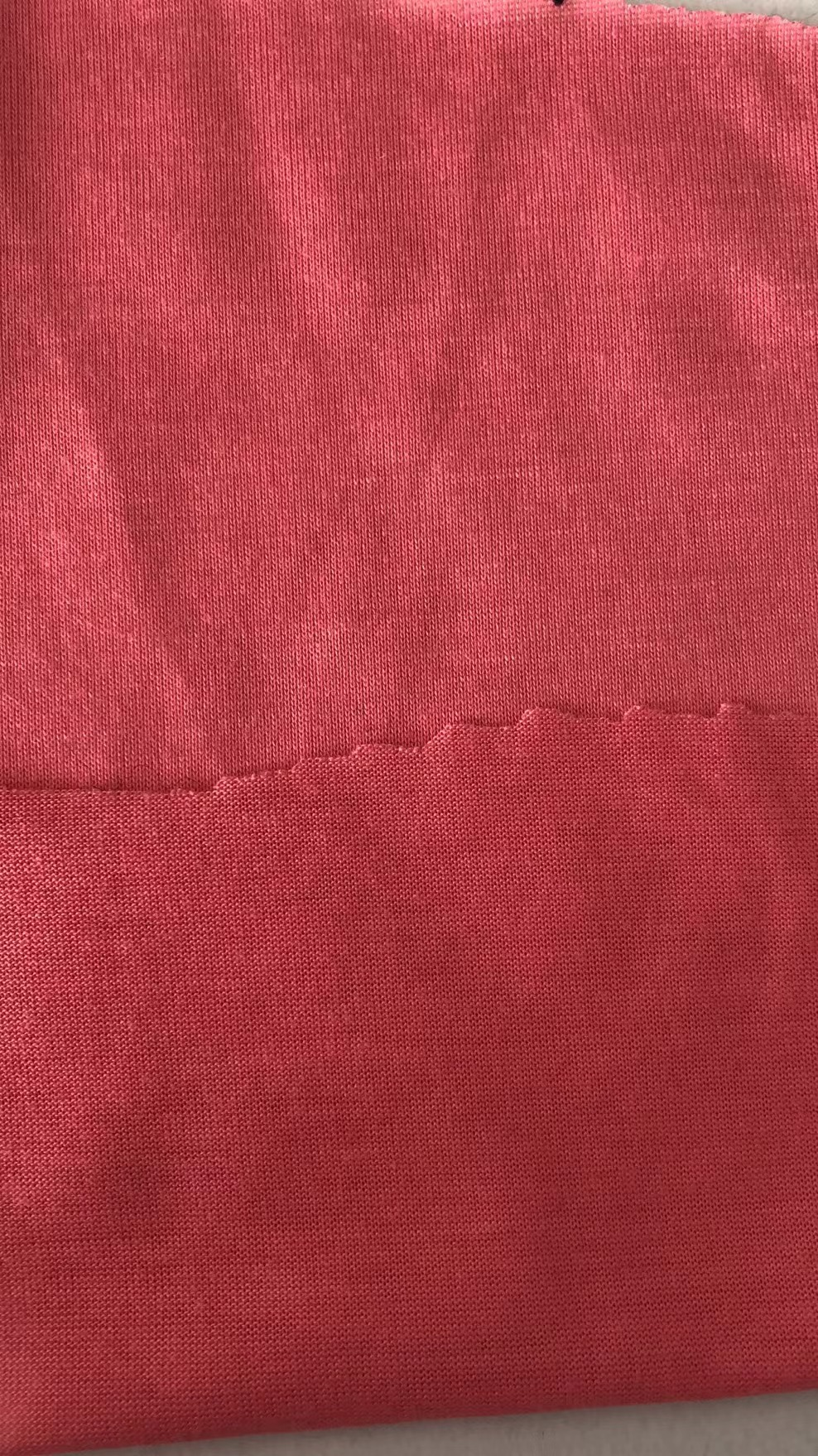 100% Recycled polyester--140g-Knit - Natasha Fabric