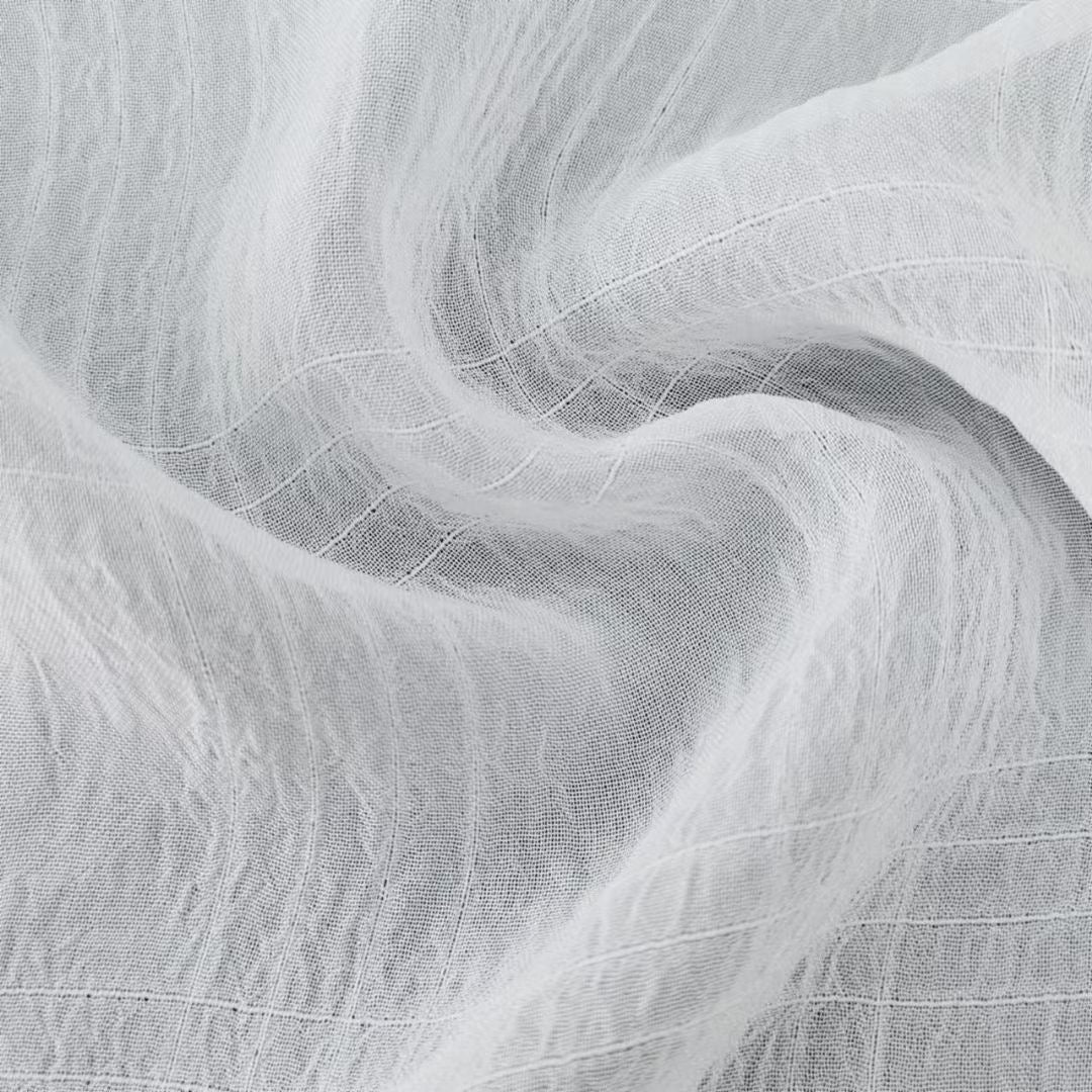 100% Polyester Base Fabric For Printing - Natasha Fabric