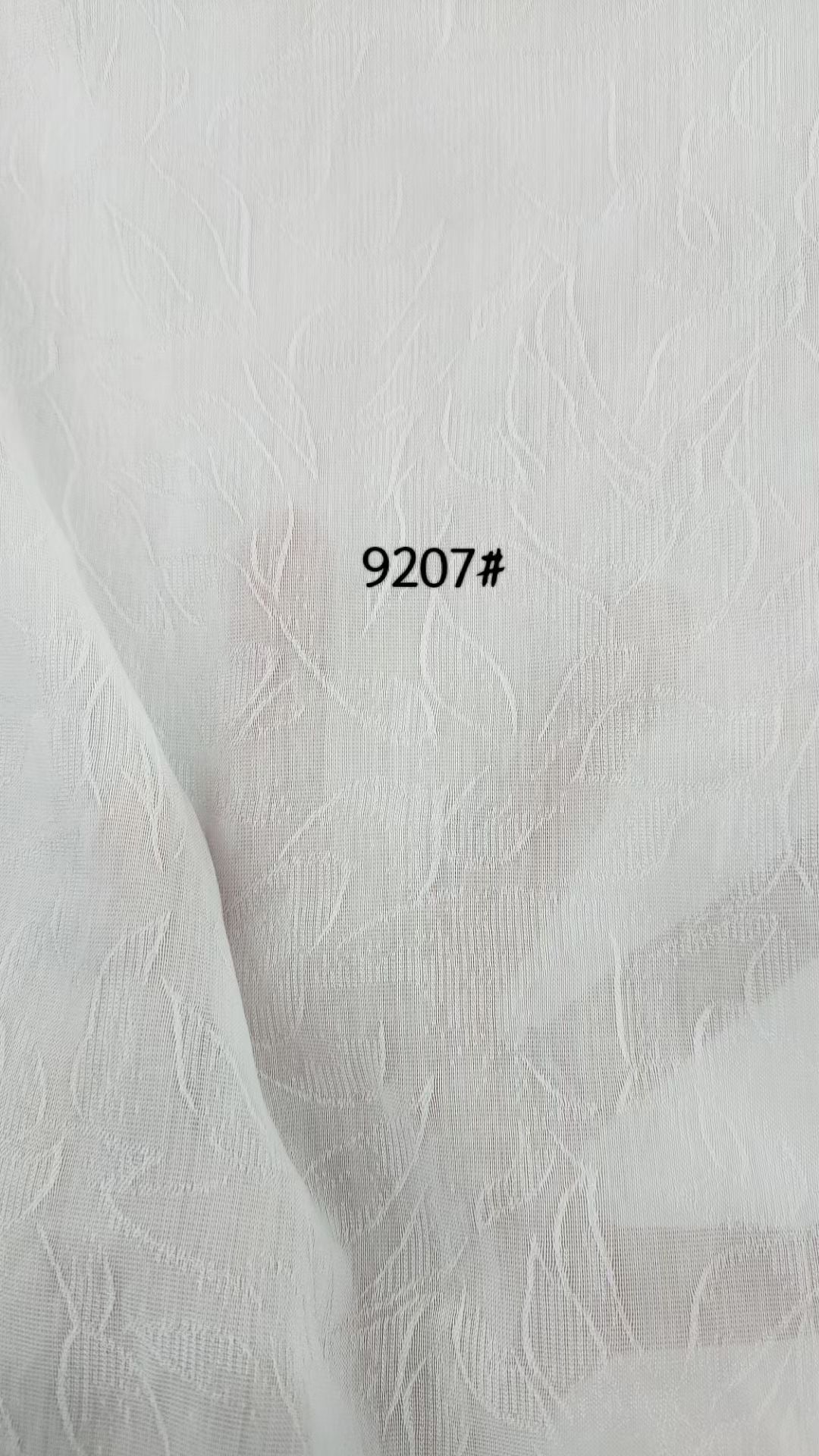 100% Polyester Base Fabric For Printing - Natasha Fabric