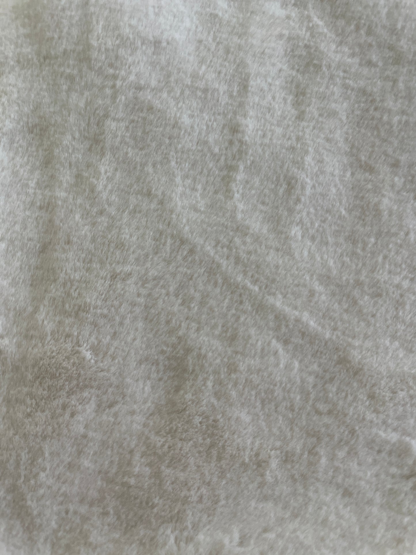 Hot Selling Fur Fabric With Best Wholesale Price--Soft Hand-Feel - Natasha Fabric
