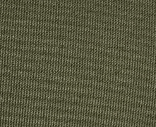 100% Recycled Polyester Canvas-Woven Fabric - Natasha Fabric