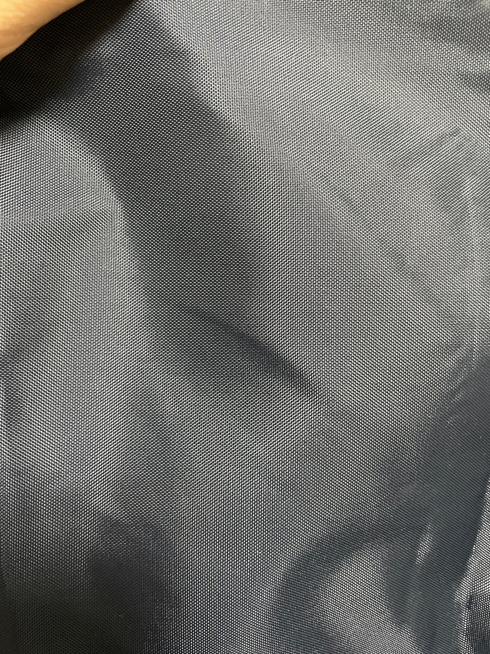 100% Recycled Nylon 210D-Woven Fabric - Natasha Fabric