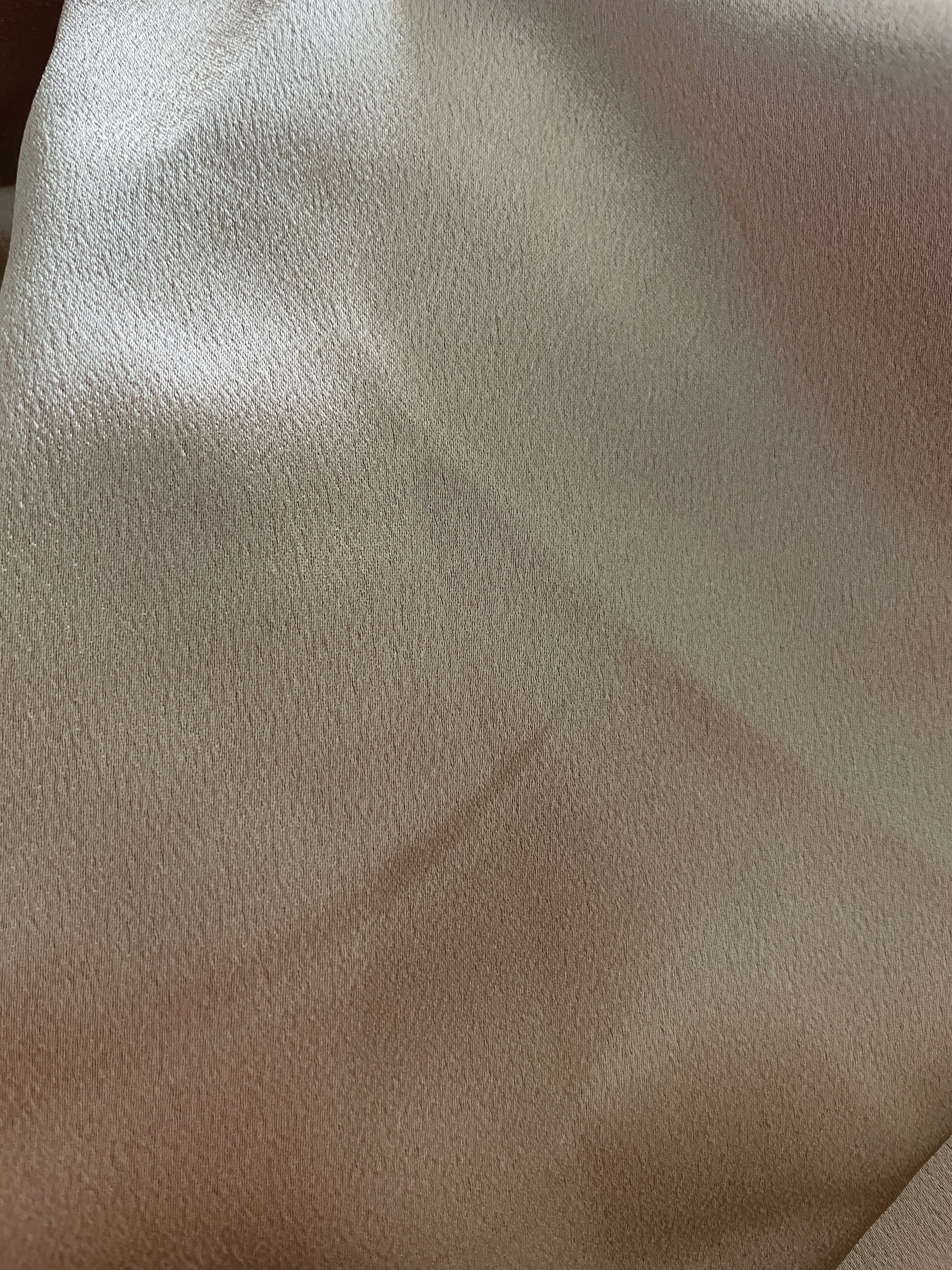 Hot Selling Polyester Shinny Satin Fabric-Thick - Natasha Fabric