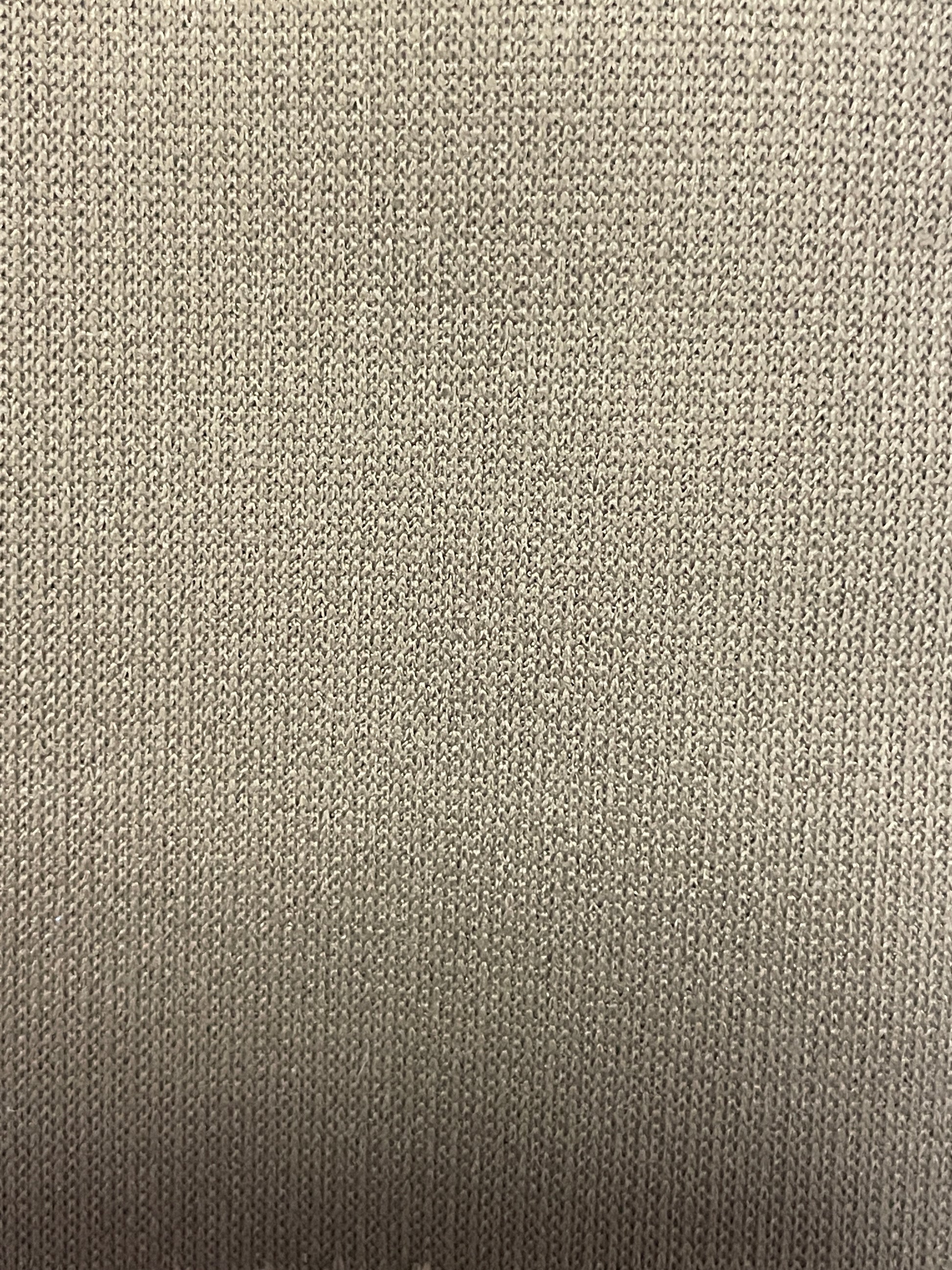 Rib Texture Knit Fabric - Natasha Fabric