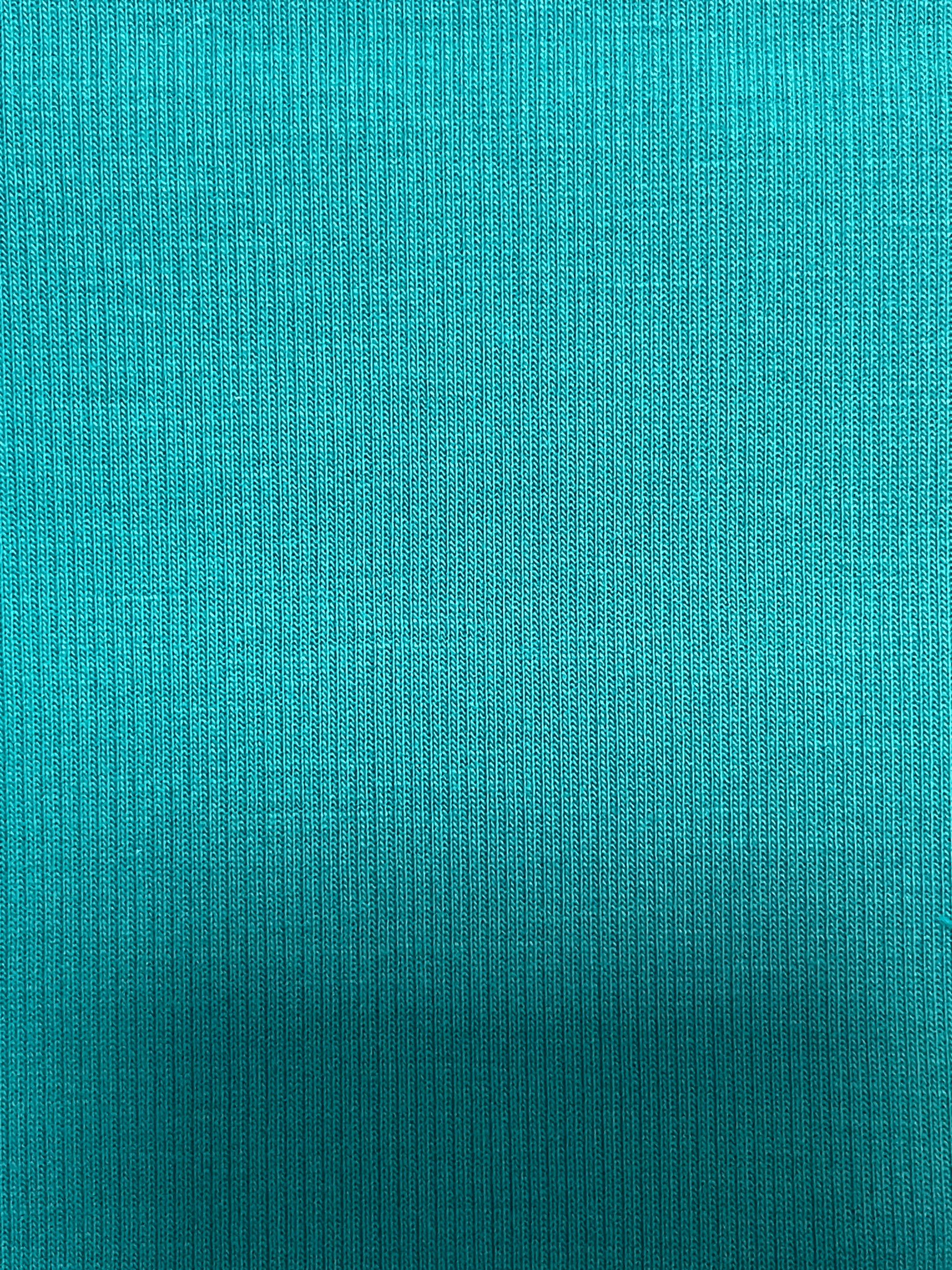 Double-Sided Knit Fabric - Natasha Fabric