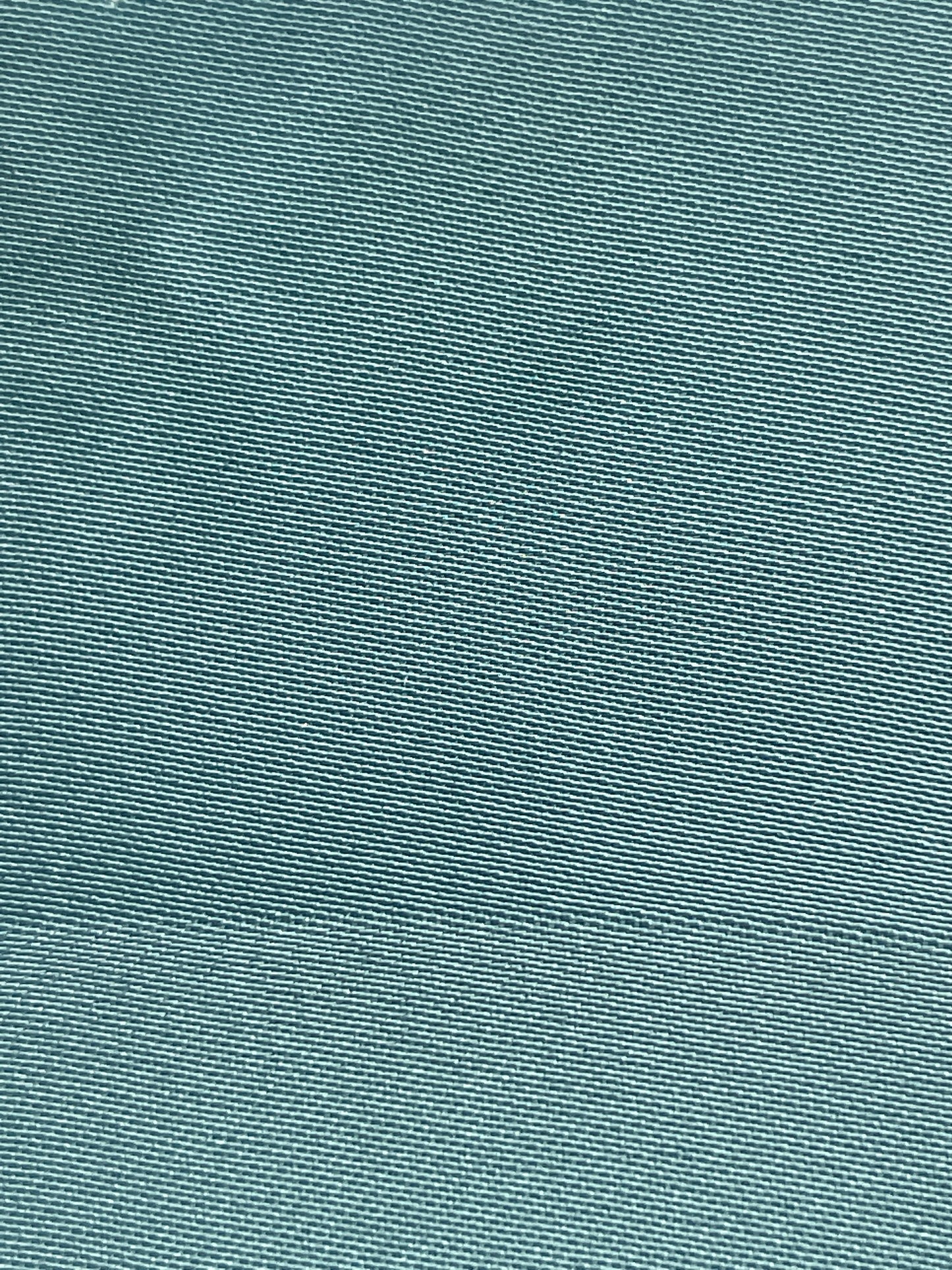 Hot Selling Polyester Fabric with Spandex - Natasha Fabric