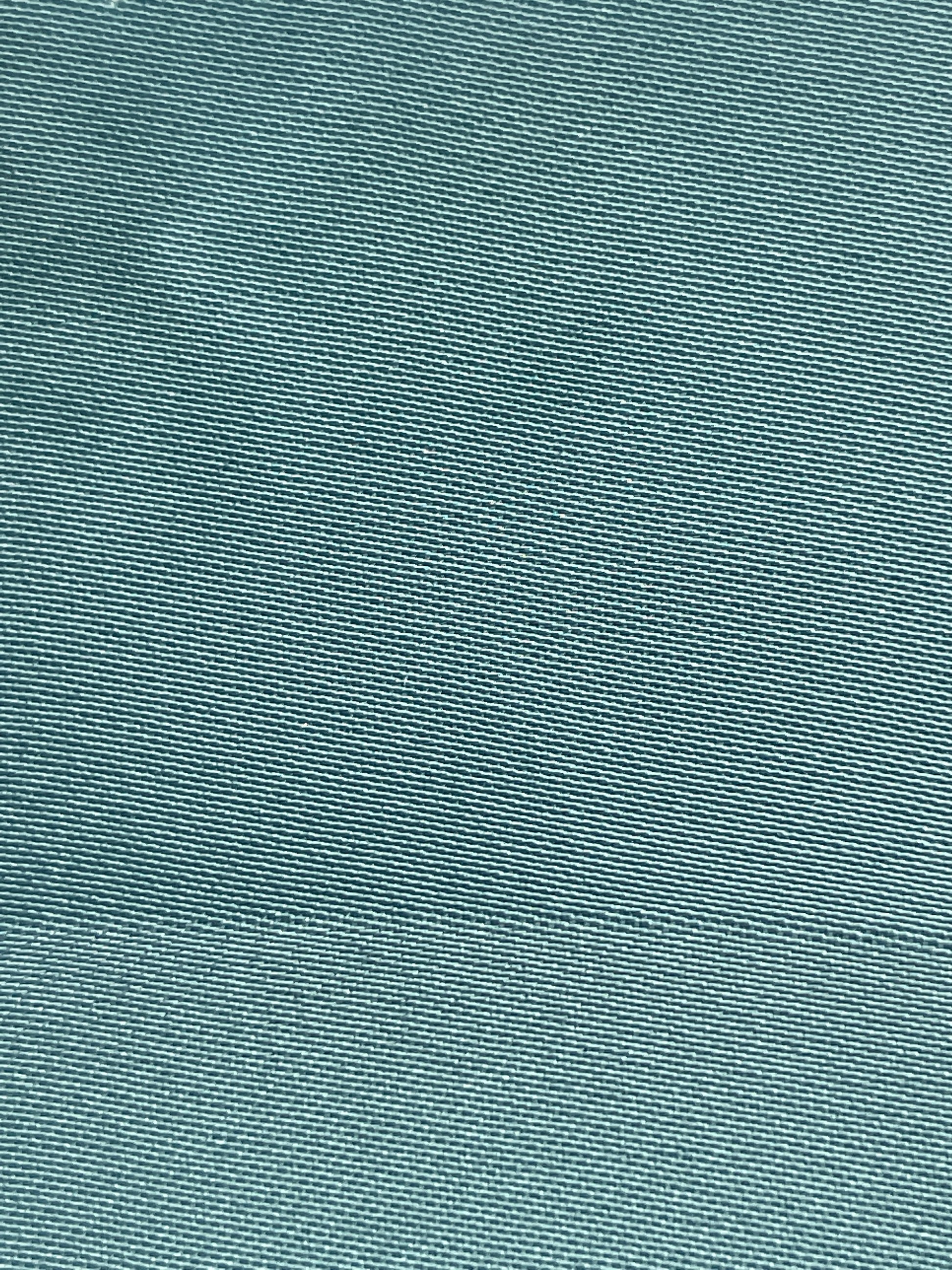 Hot Selling Polyester Fabric with Spandex - Natasha Fabric