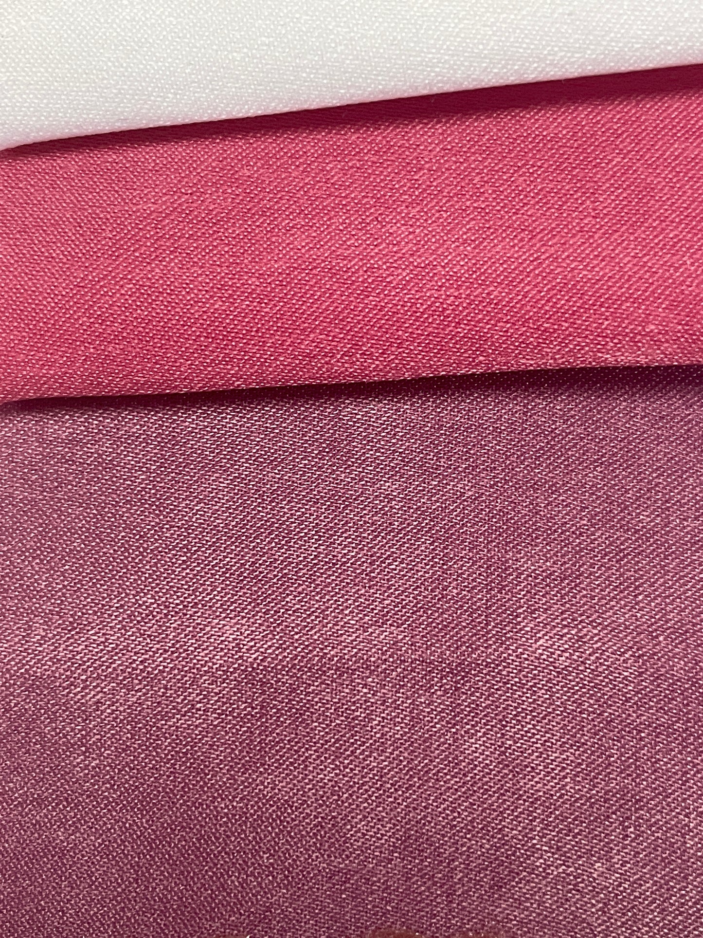 2023 Newest Poly Satin Fabric - Natasha Fabric