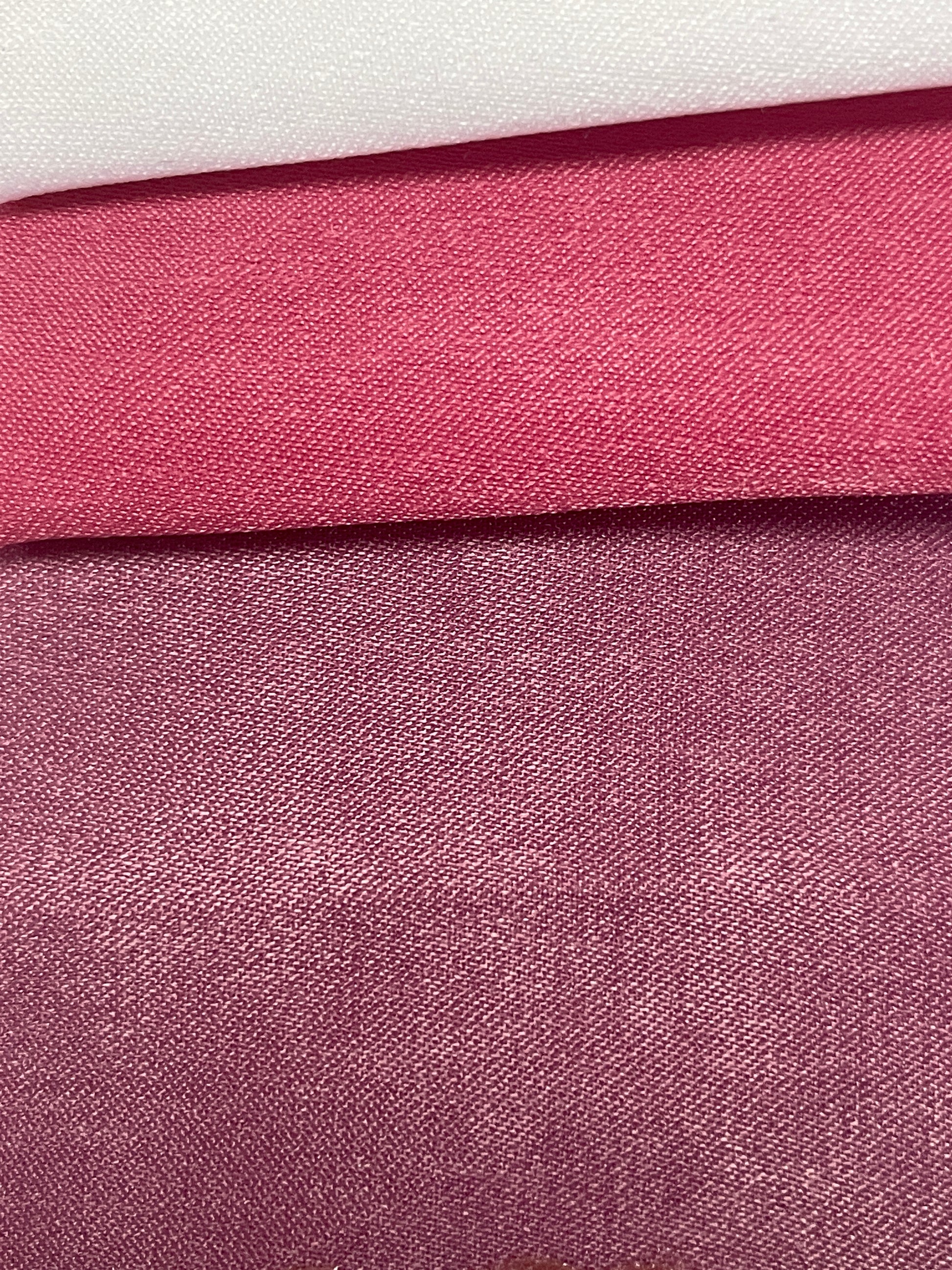 2023 Newest Poly Satin Fabric - Natasha Fabric