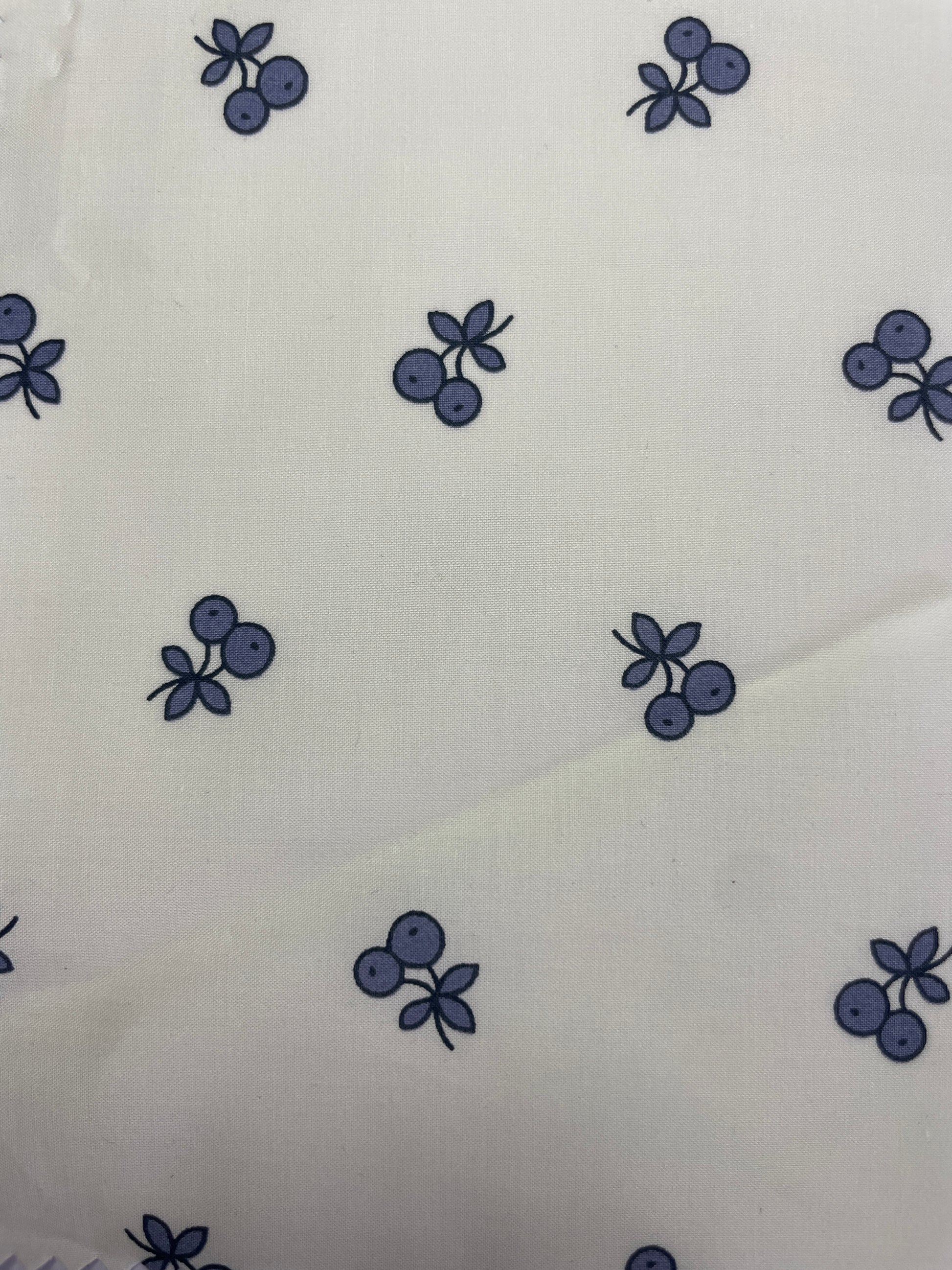 Wholesale 100% Cotton Print Fabric--Floral Patterns - Natasha Fabric