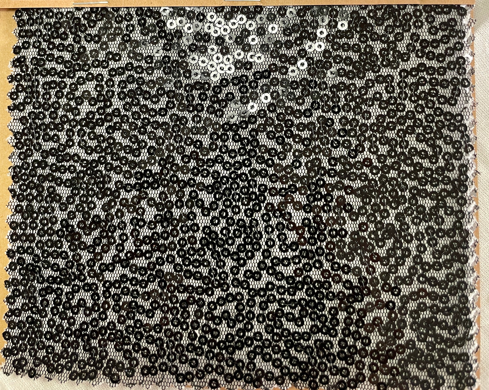 China Wholesale Sequins Fabric on Sale - Natasha Fabric