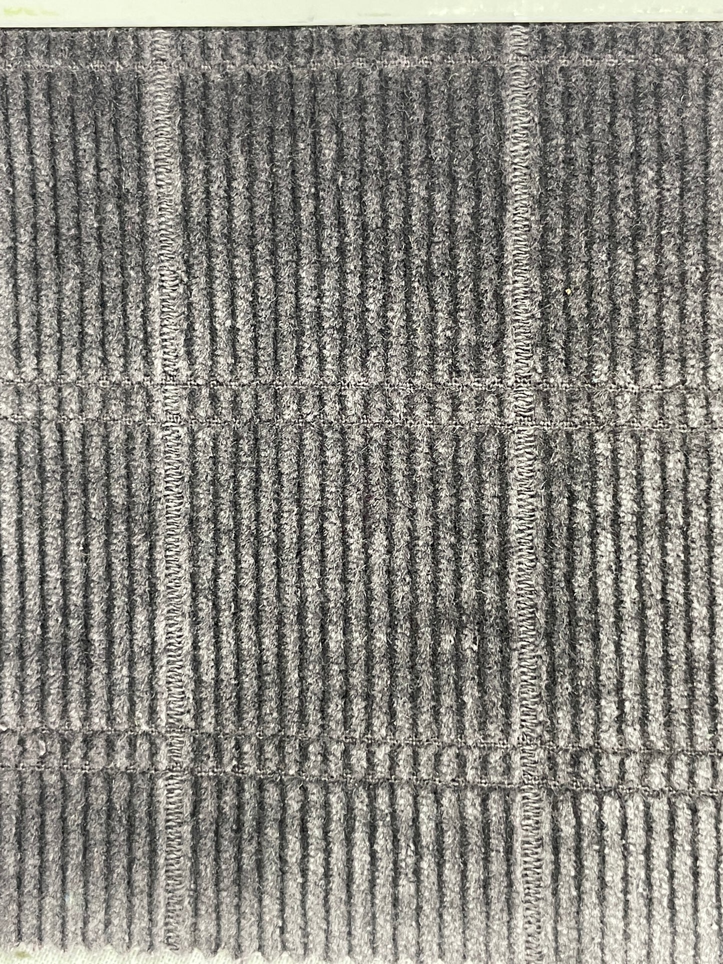 China Wholesale Cotton Corduroy Fabric--With Special Texture - Natasha Fabric