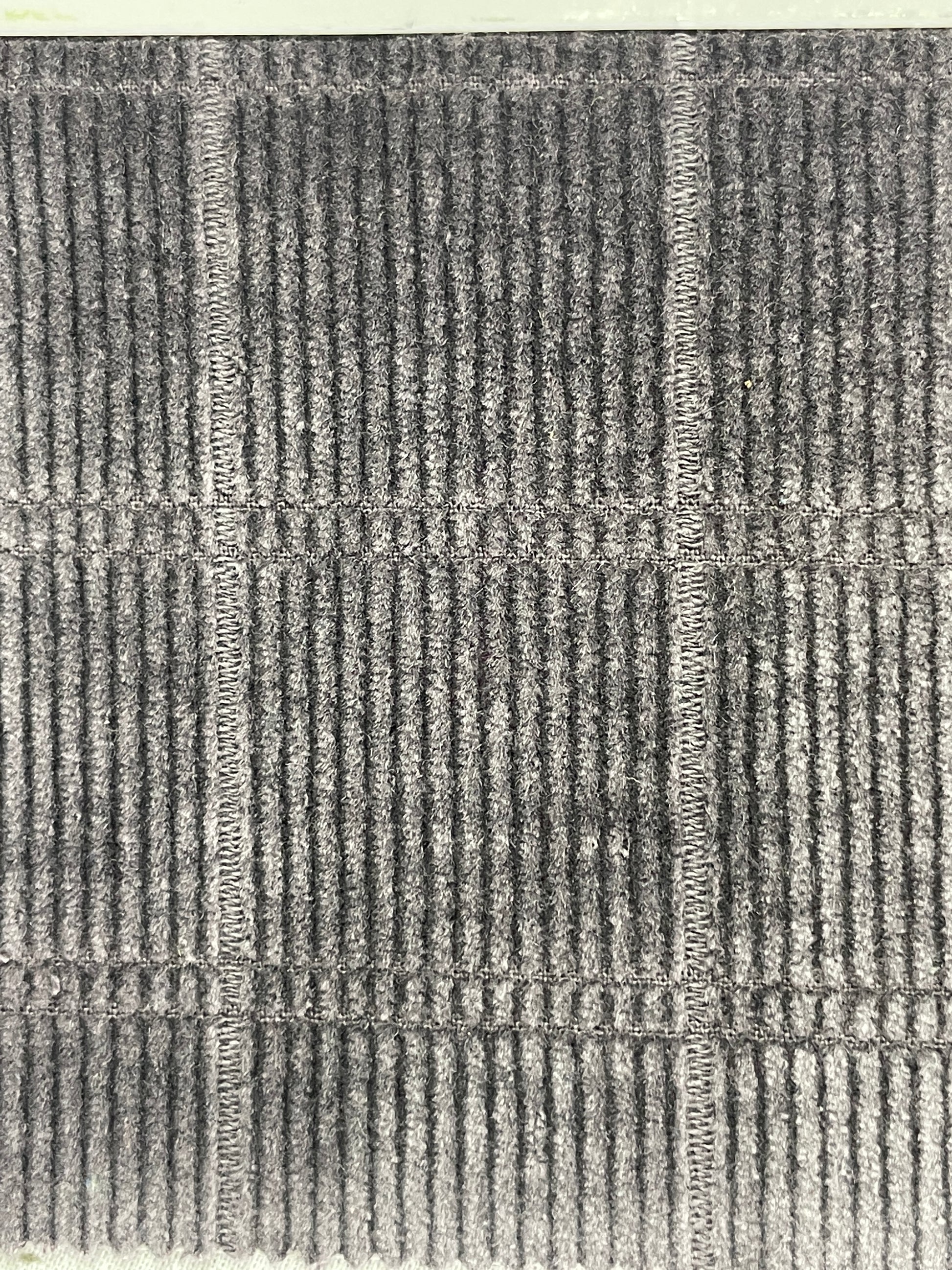 China Wholesale Cotton Corduroy Fabric--With Special Texture - Natasha Fabric