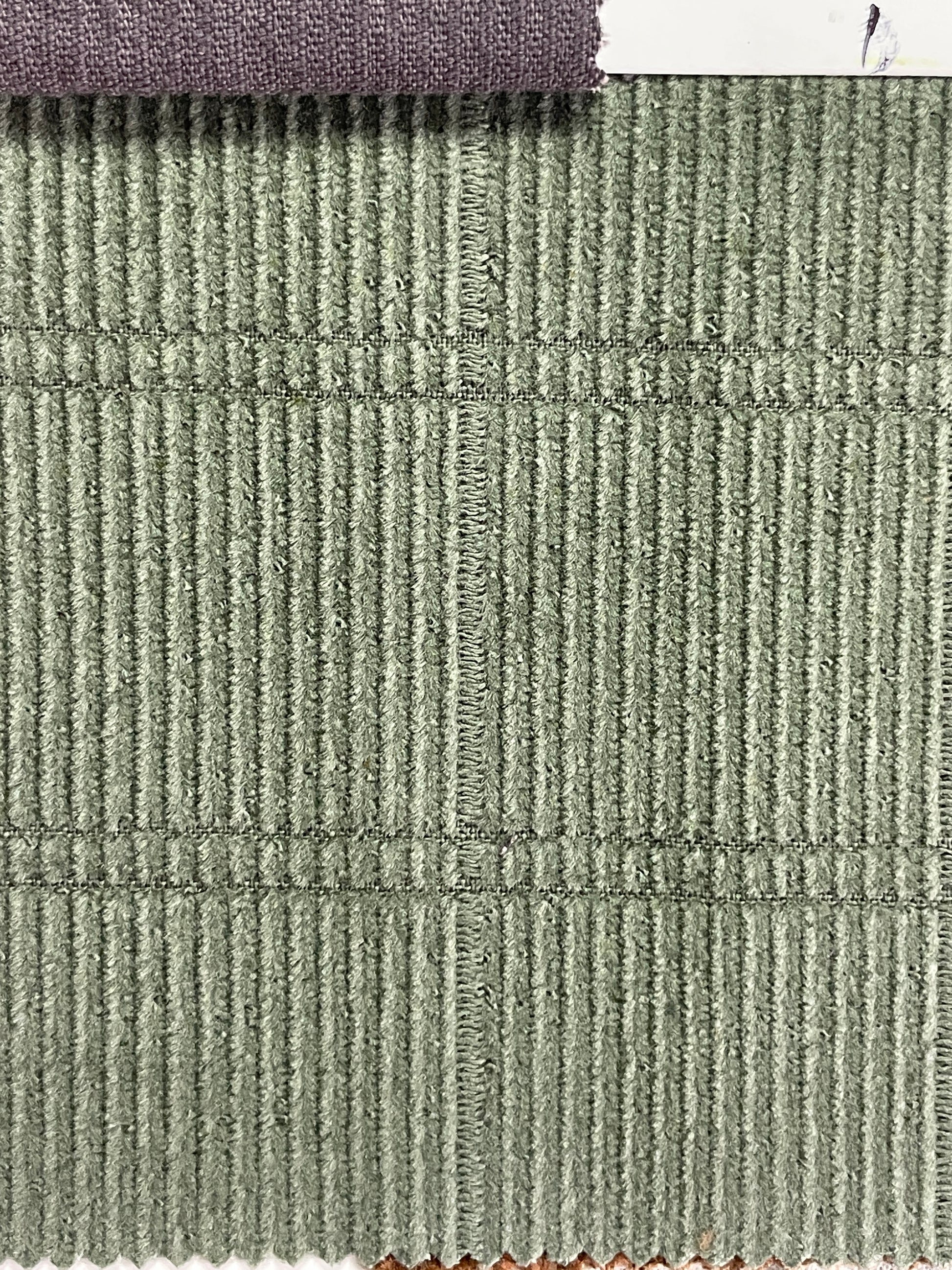 China Wholesale Cotton Corduroy Fabric--With Special Texture - Natasha Fabric