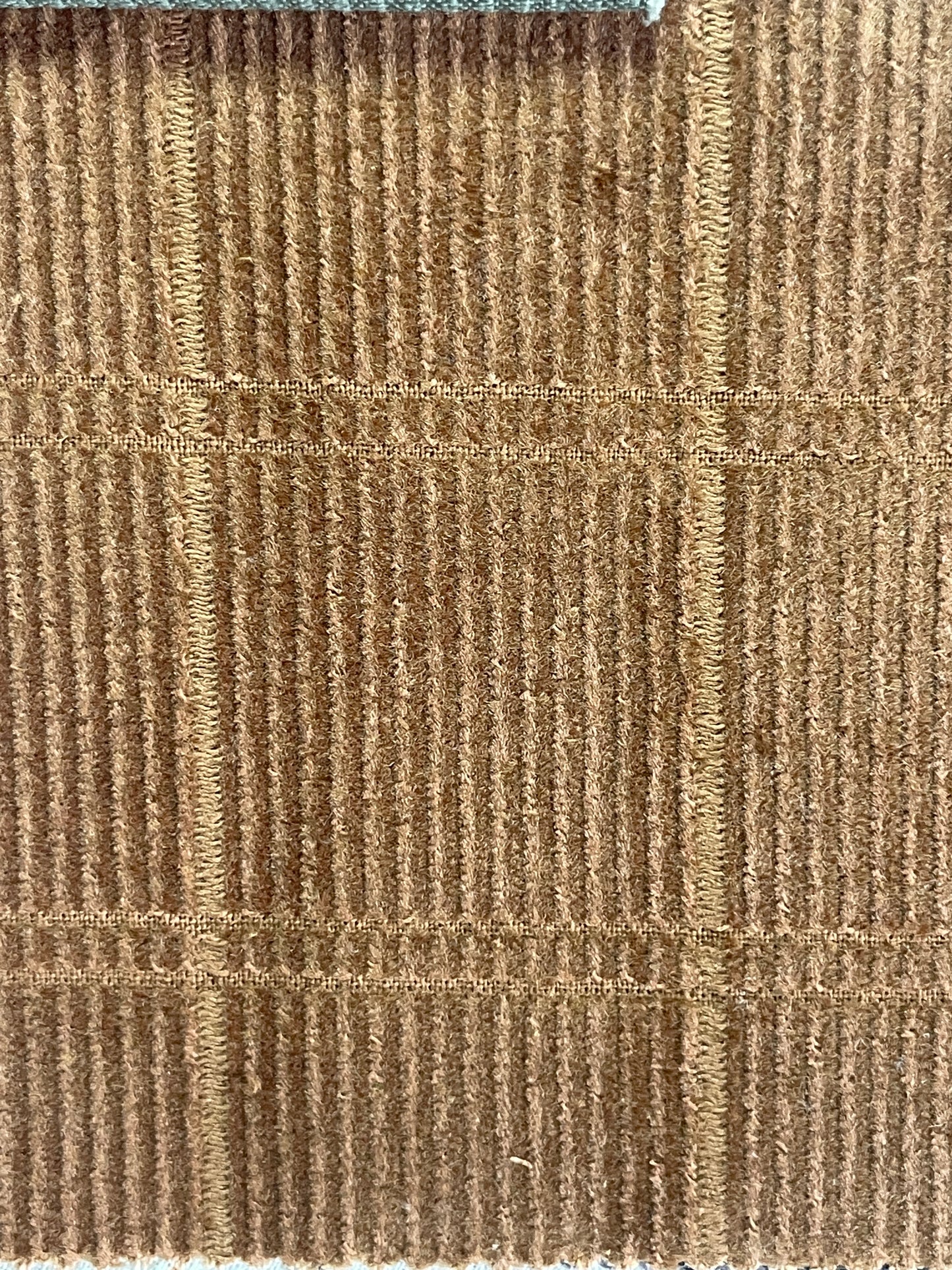 China Wholesale Cotton Corduroy Fabric--With Special Texture - Natasha Fabric