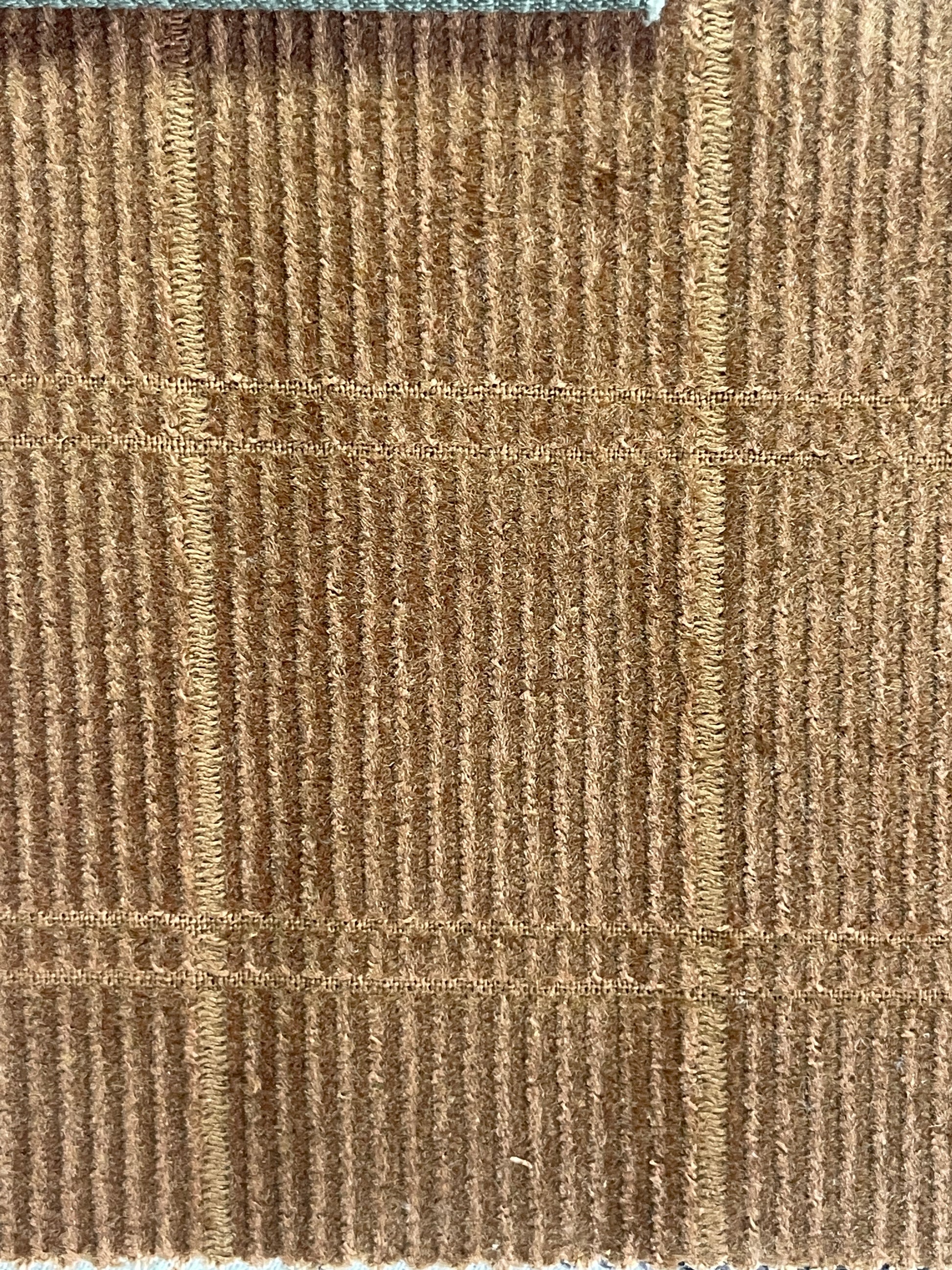 China Wholesale Cotton Corduroy Fabric--With Special Texture - Natasha Fabric