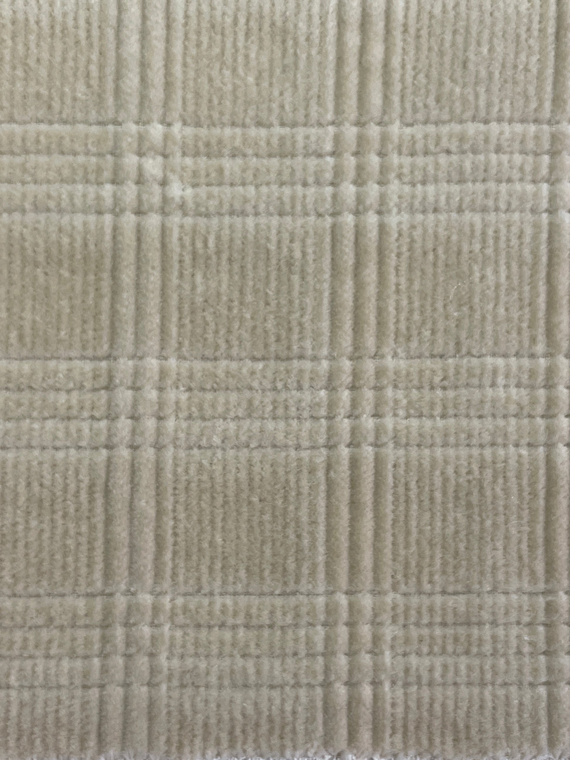 China Wholesale Cotton Corduroy Fabric--With Special Texture - Natasha Fabric