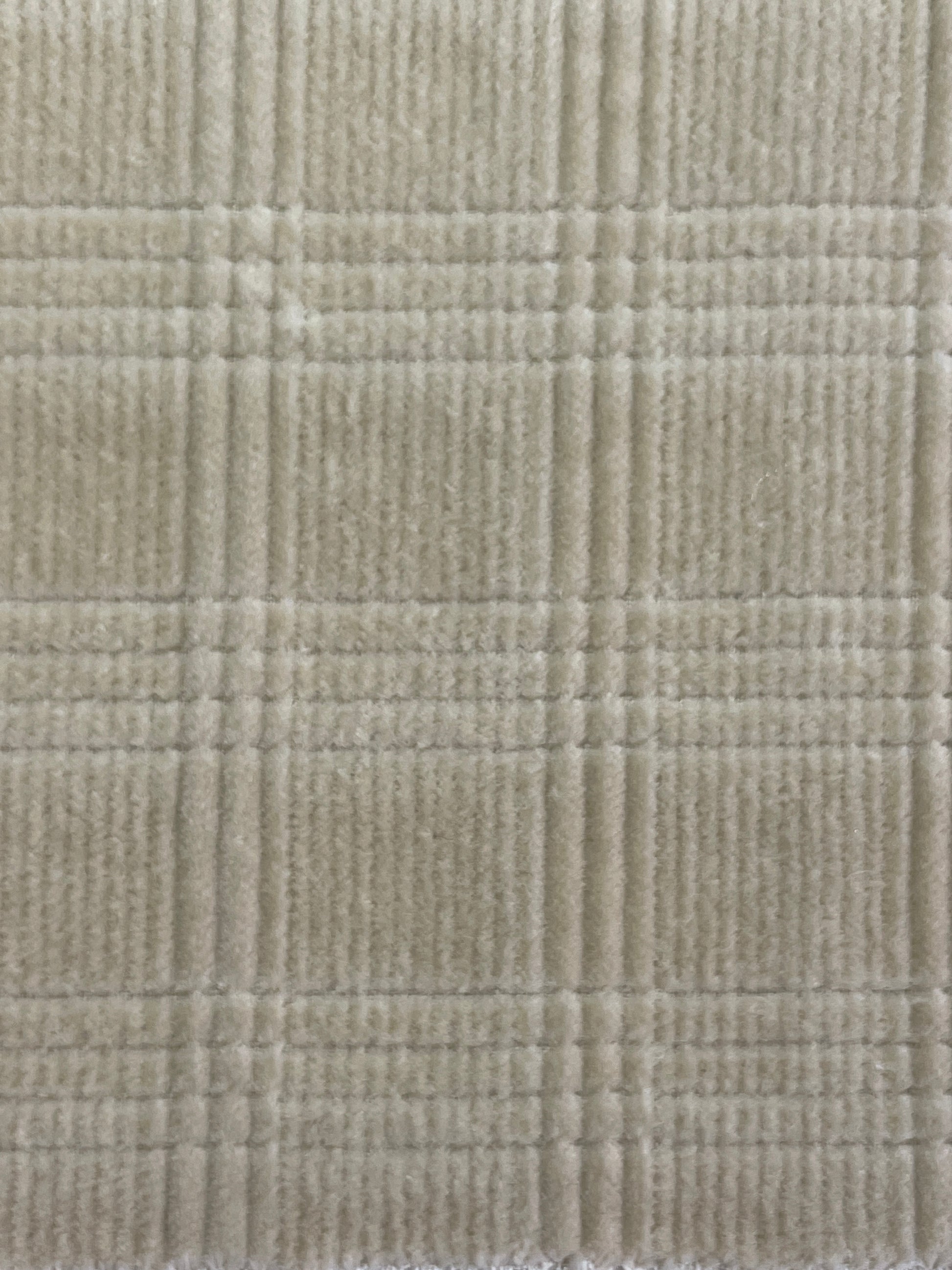 China Wholesale Cotton Corduroy Fabric--With Special Texture - Natasha Fabric