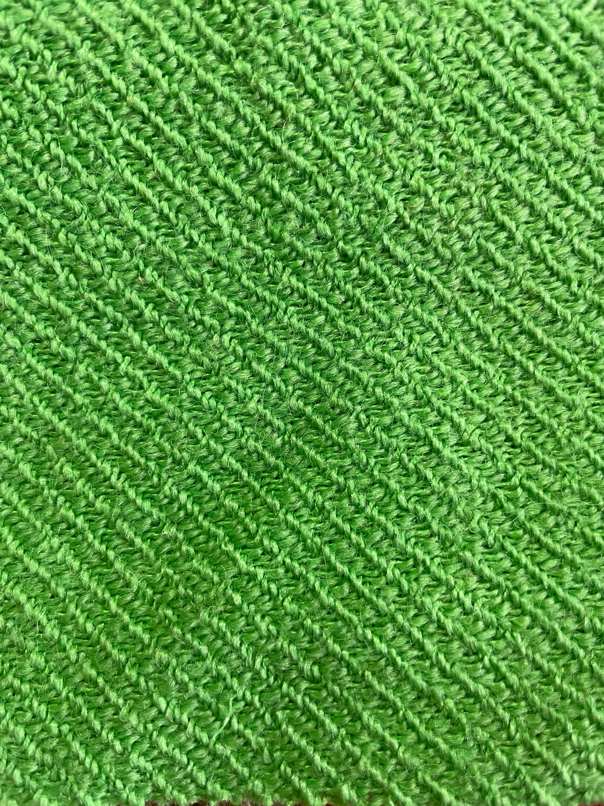 Hot Selling Boucle/Tweed Fabric - Natasha Fabric