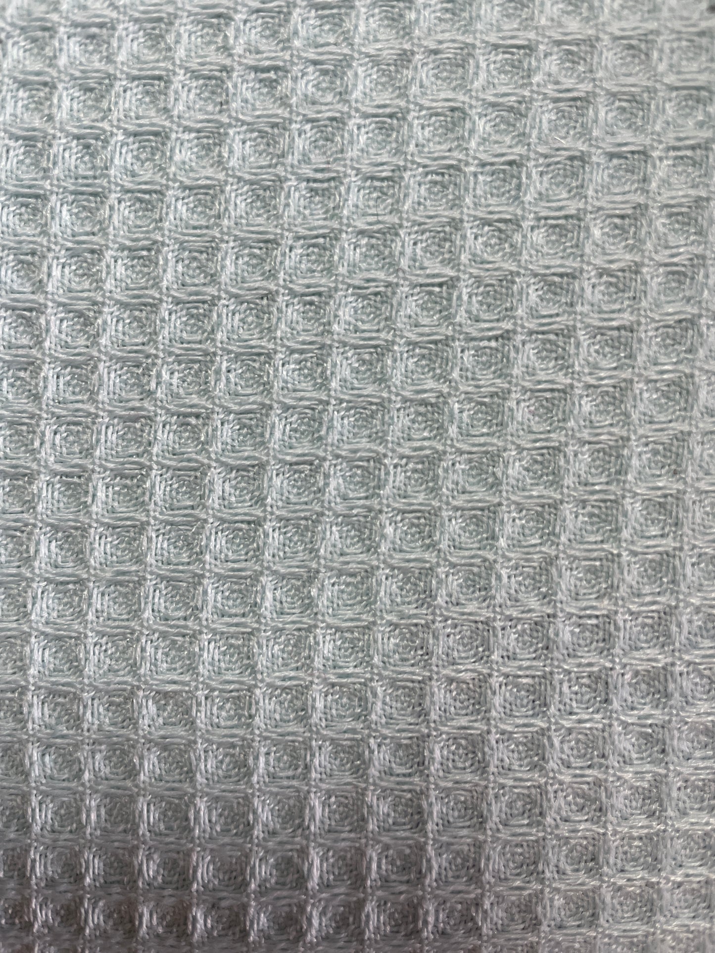 2023 Hot Selling Boucle/Tweed Fabric--With Waffle Texture - Natasha Fabric