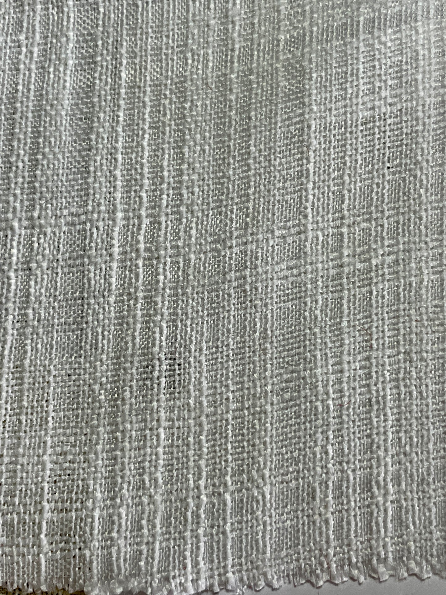 2023 Hot Selling Boucle/Tweed Fabric - Natasha Fabric