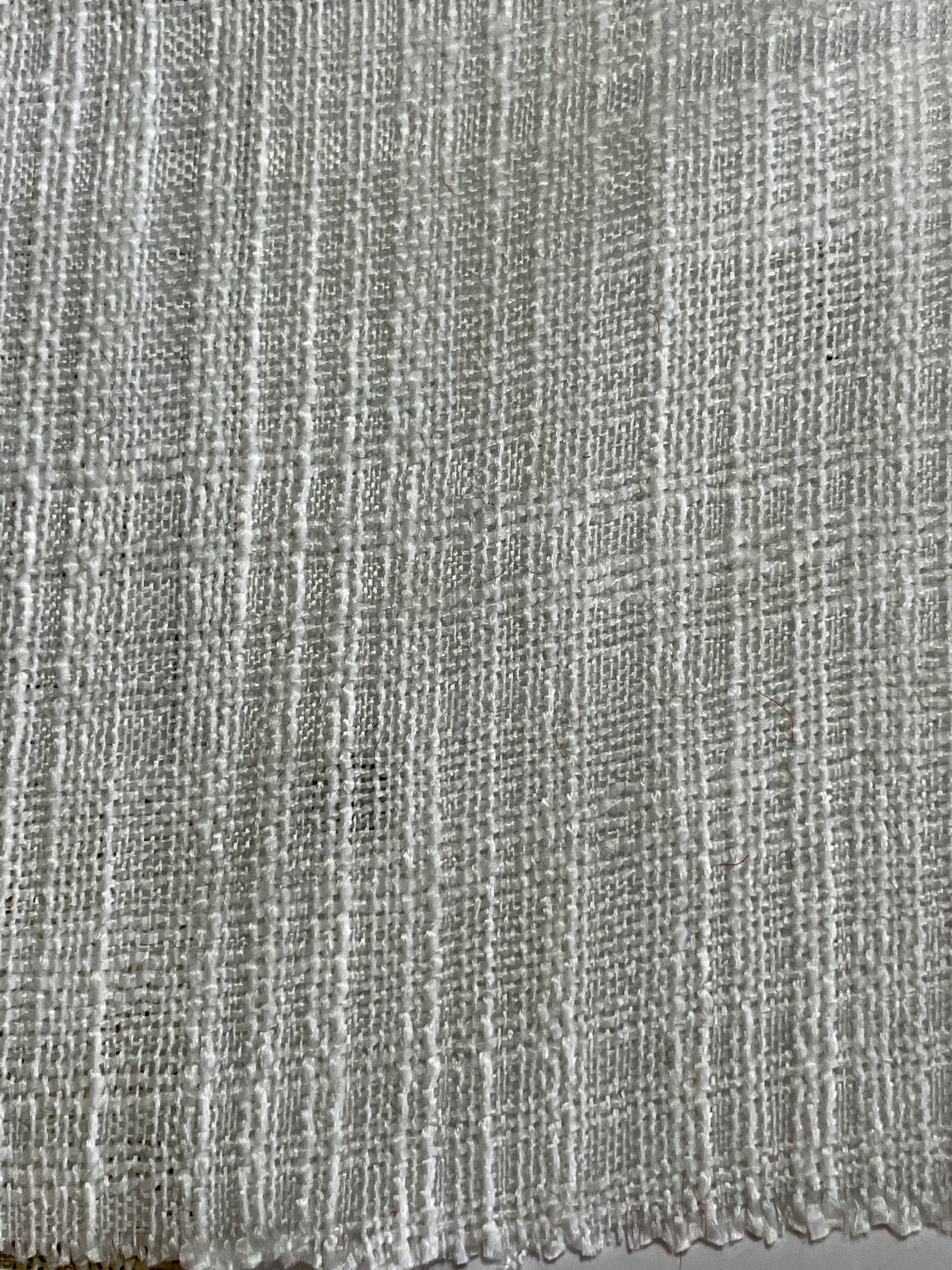 2023 Hot Selling Boucle/Tweed Fabric - Natasha Fabric