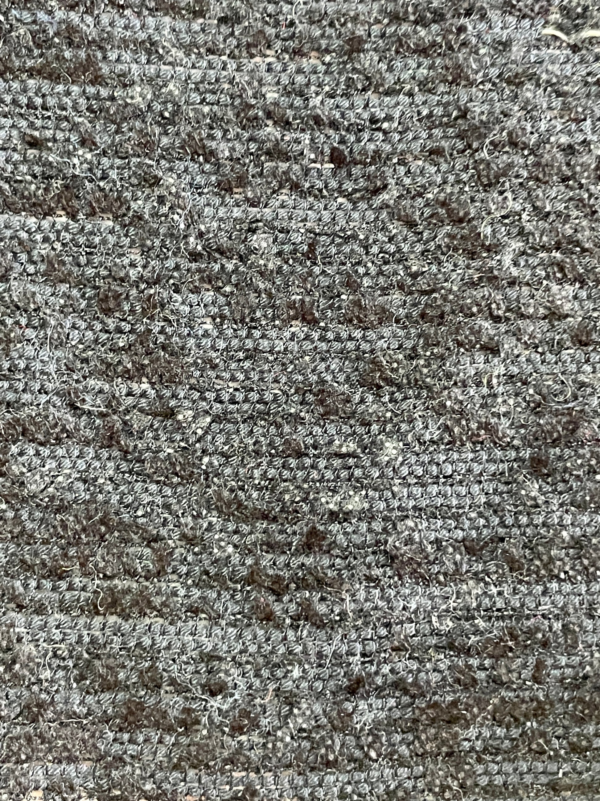 2023 Hot Selling Boucle/Tweed Fabric - Natasha Fabric