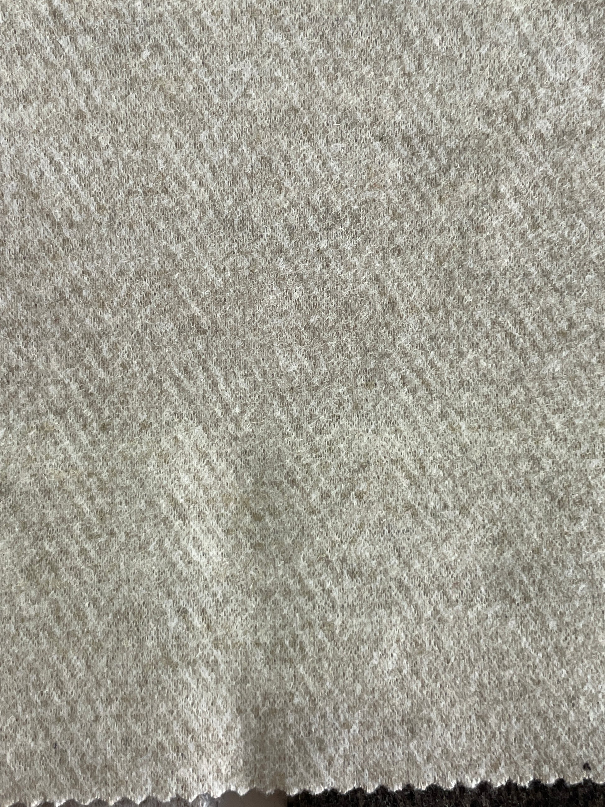 2023 Hot Selling Woolenf Fabric - Natasha Fabric