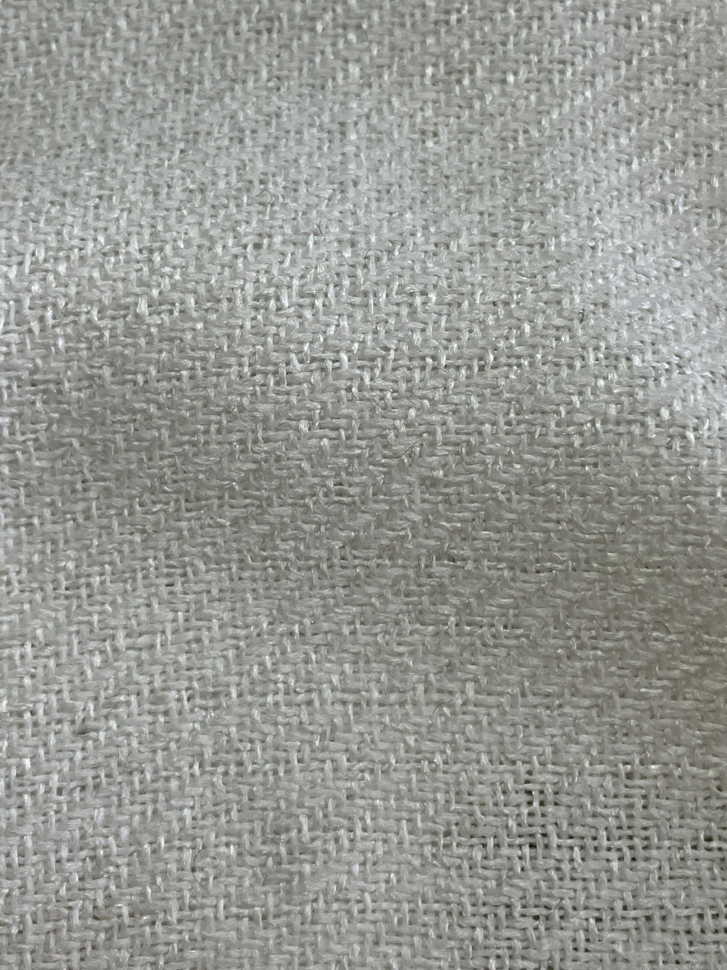 2023 Hot Selling Boucle/Tweed Fabric - Natasha Fabric