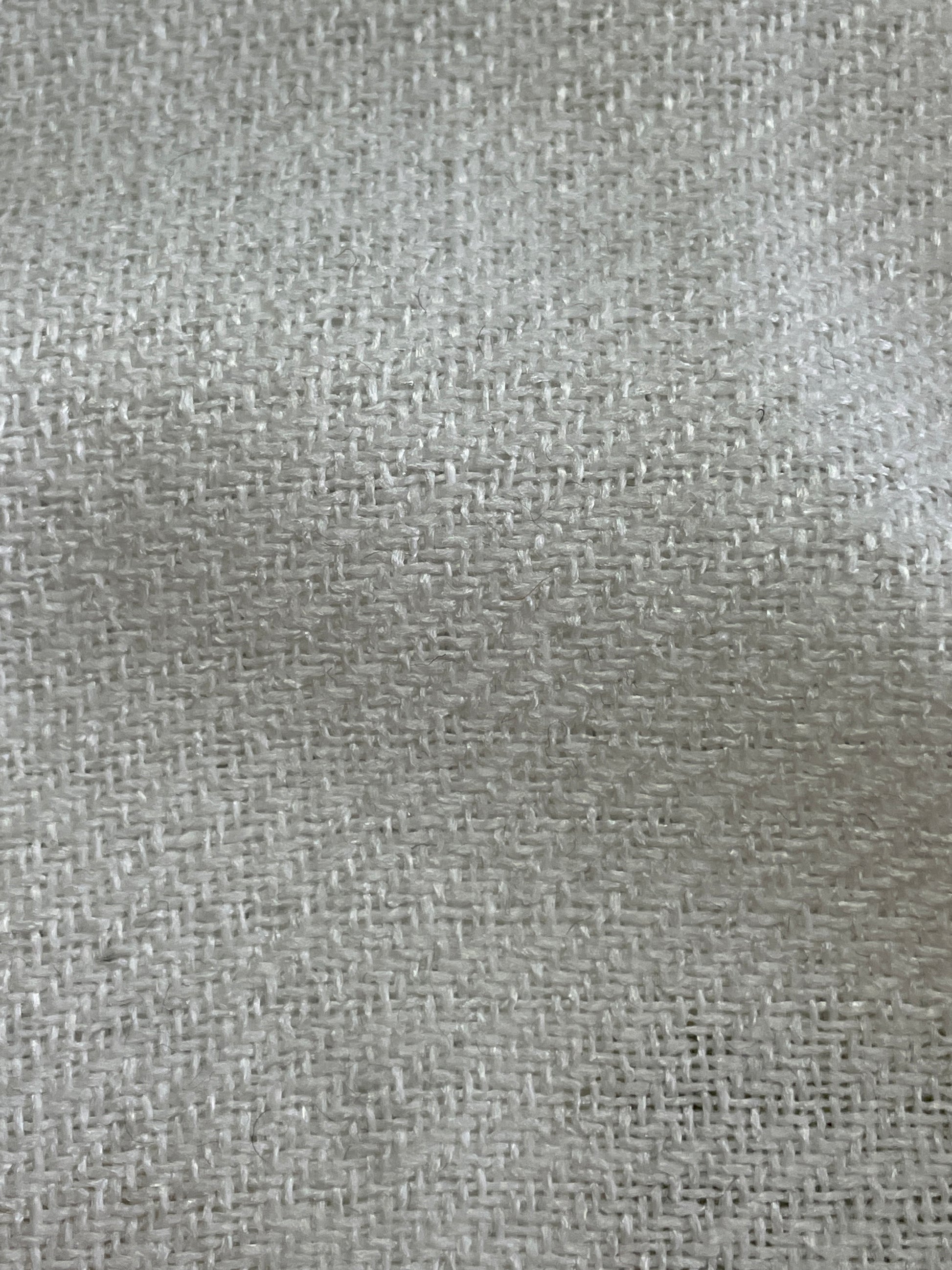 2023 Hot Selling Boucle/Tweed Fabric - Natasha Fabric