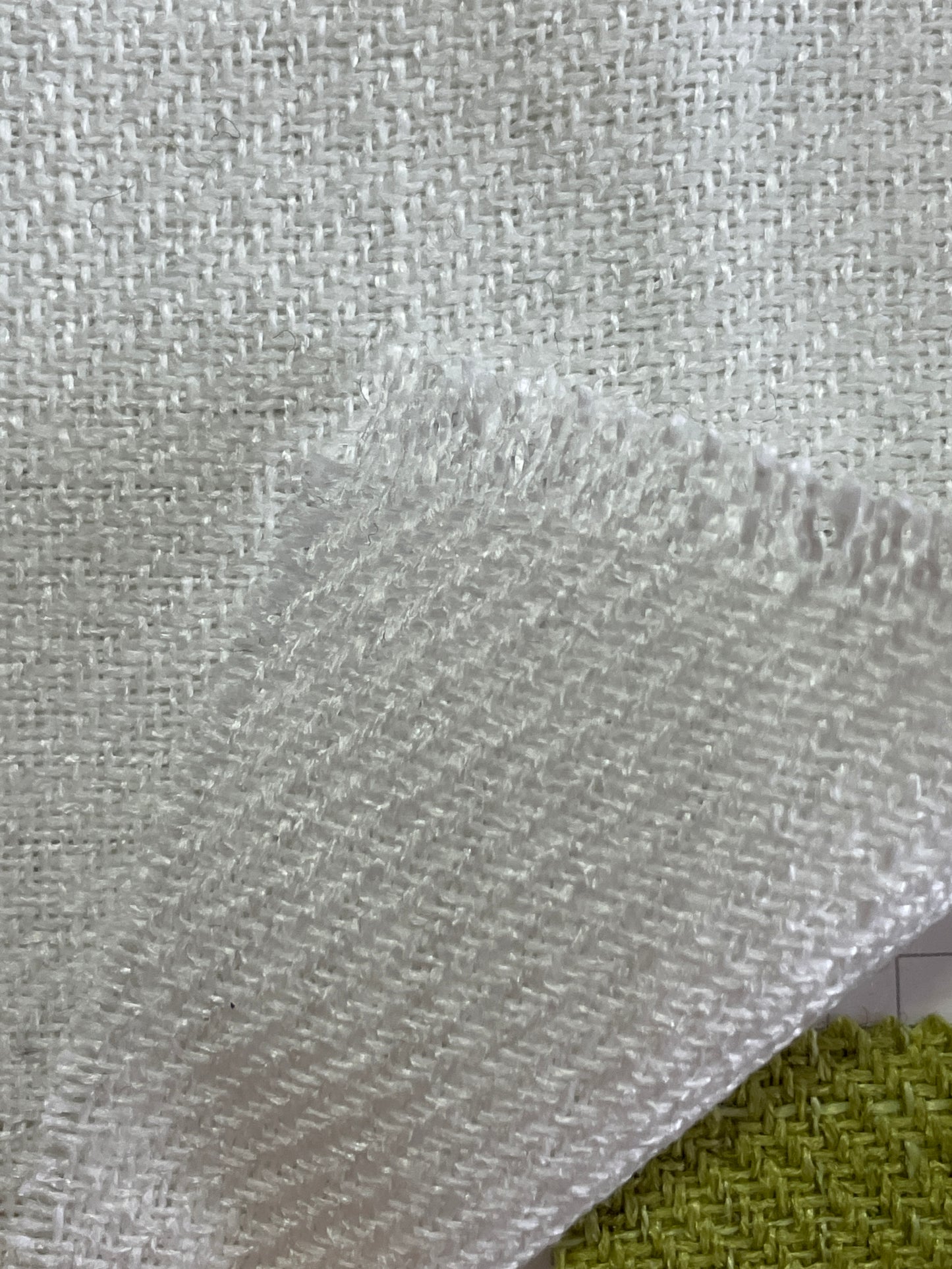 2023 Hot Selling Boucle/Tweed Fabric - Natasha Fabric