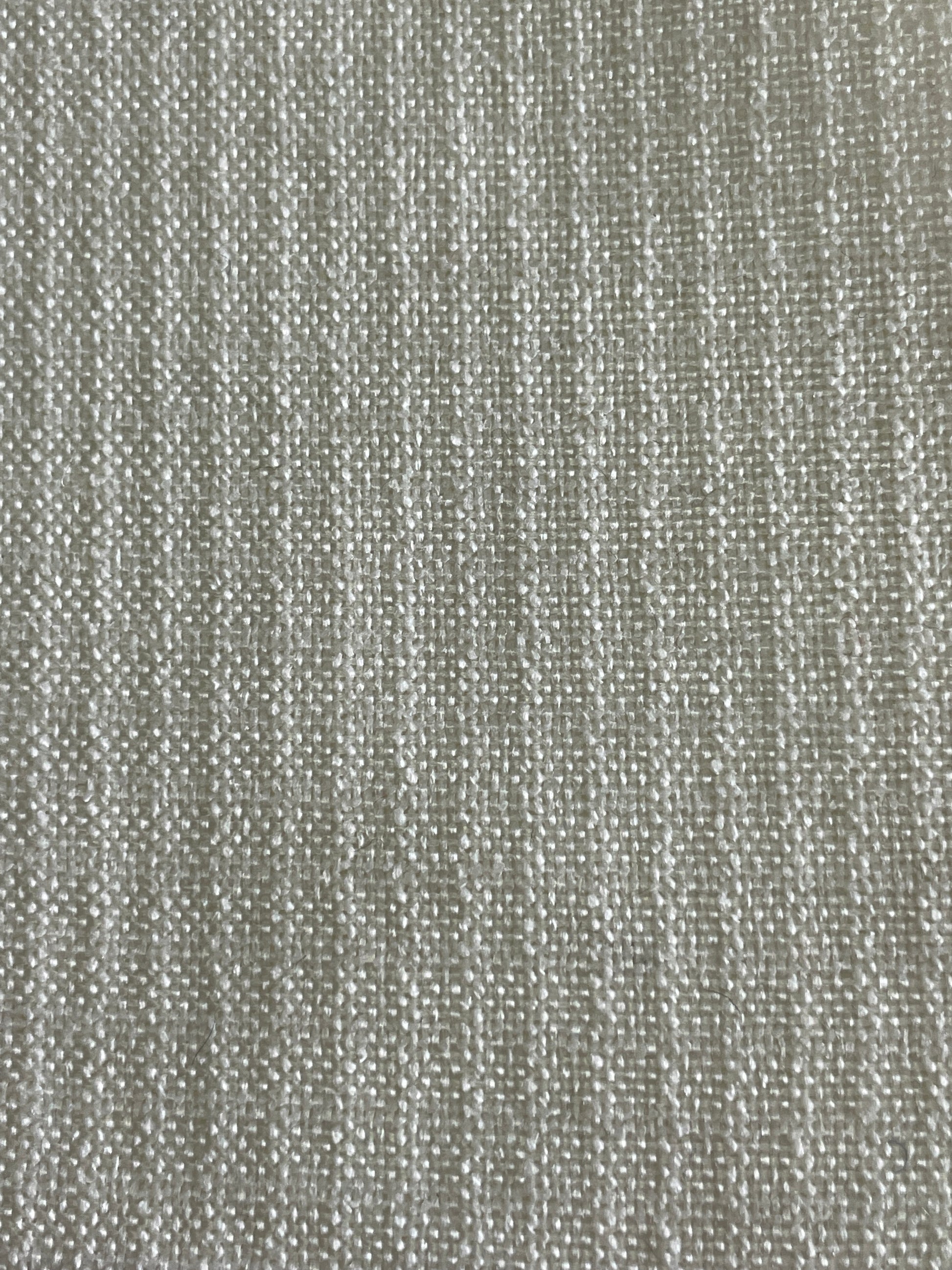 2023 Hot Selling Boucle/Tweed Fabric - Natasha Fabric