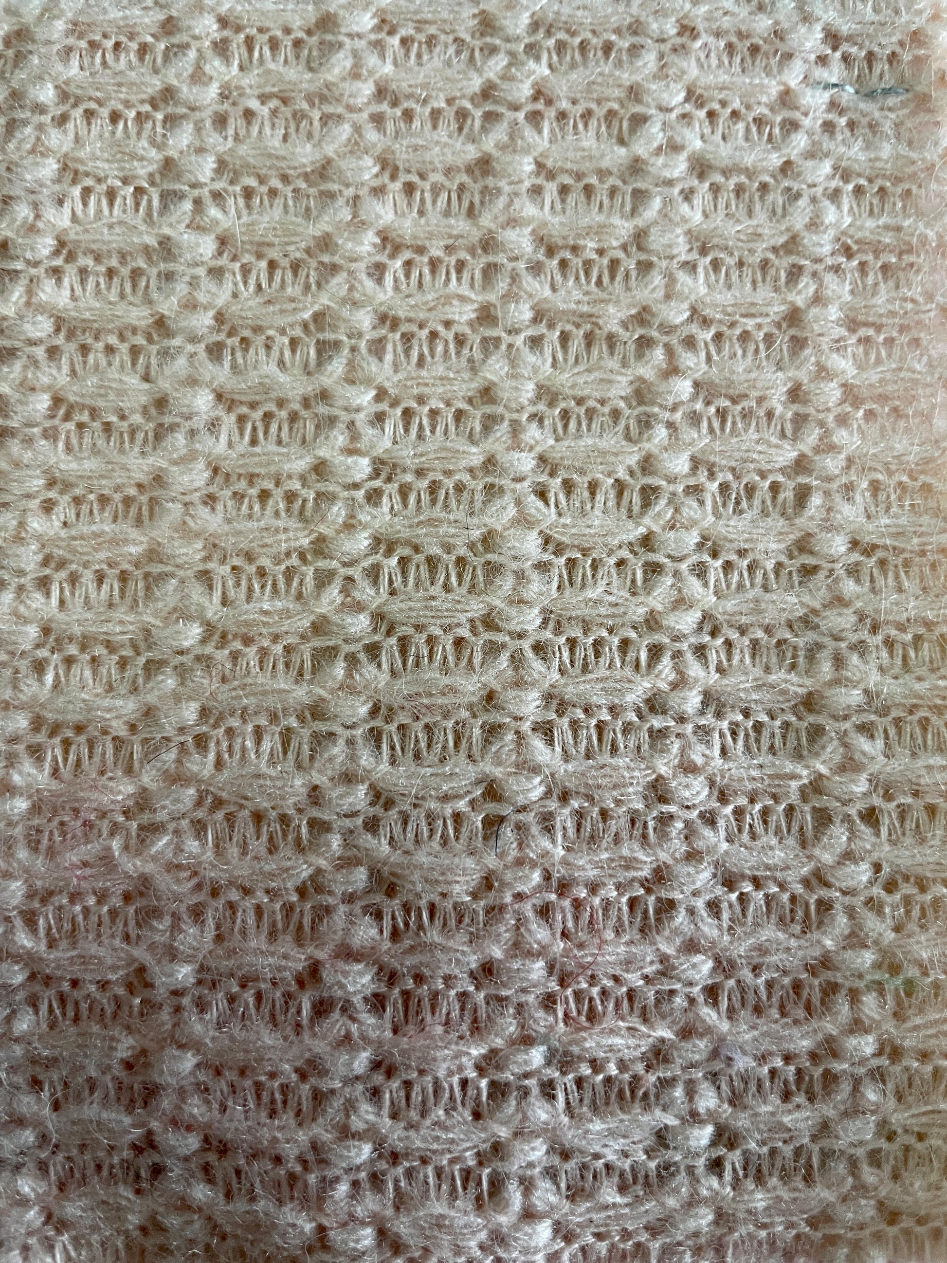 2023 New Wholesale China Blended Winter Cloth Fabric - Natasha Fabric