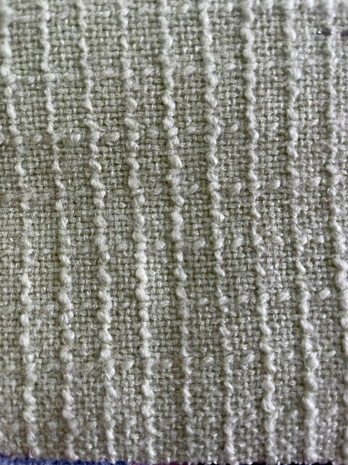 2023 New Wholesale China Tweed/ Boucle Fabric - Natasha Fabric
