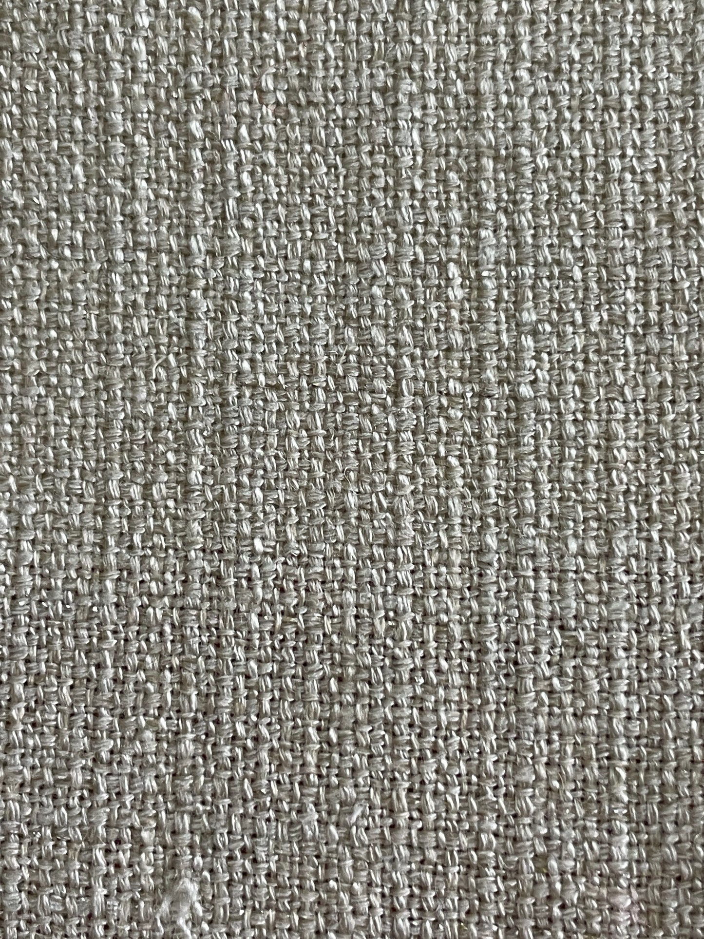 Hot Selling Boucle and Tweed Fabric - Natasha Fabric