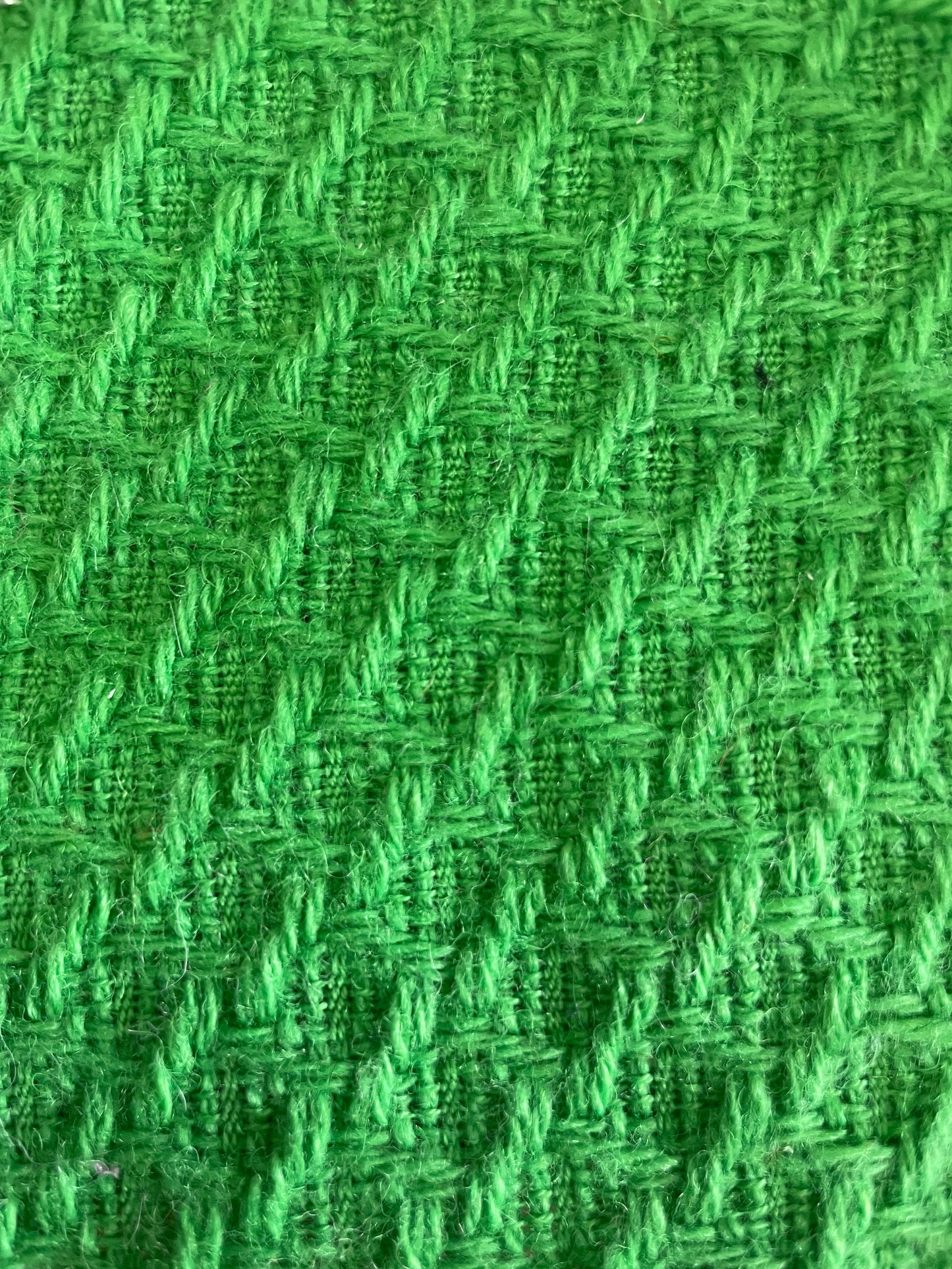 2023 New Wholesale China Wool Blended Boucle Fabric - Natasha Fabric