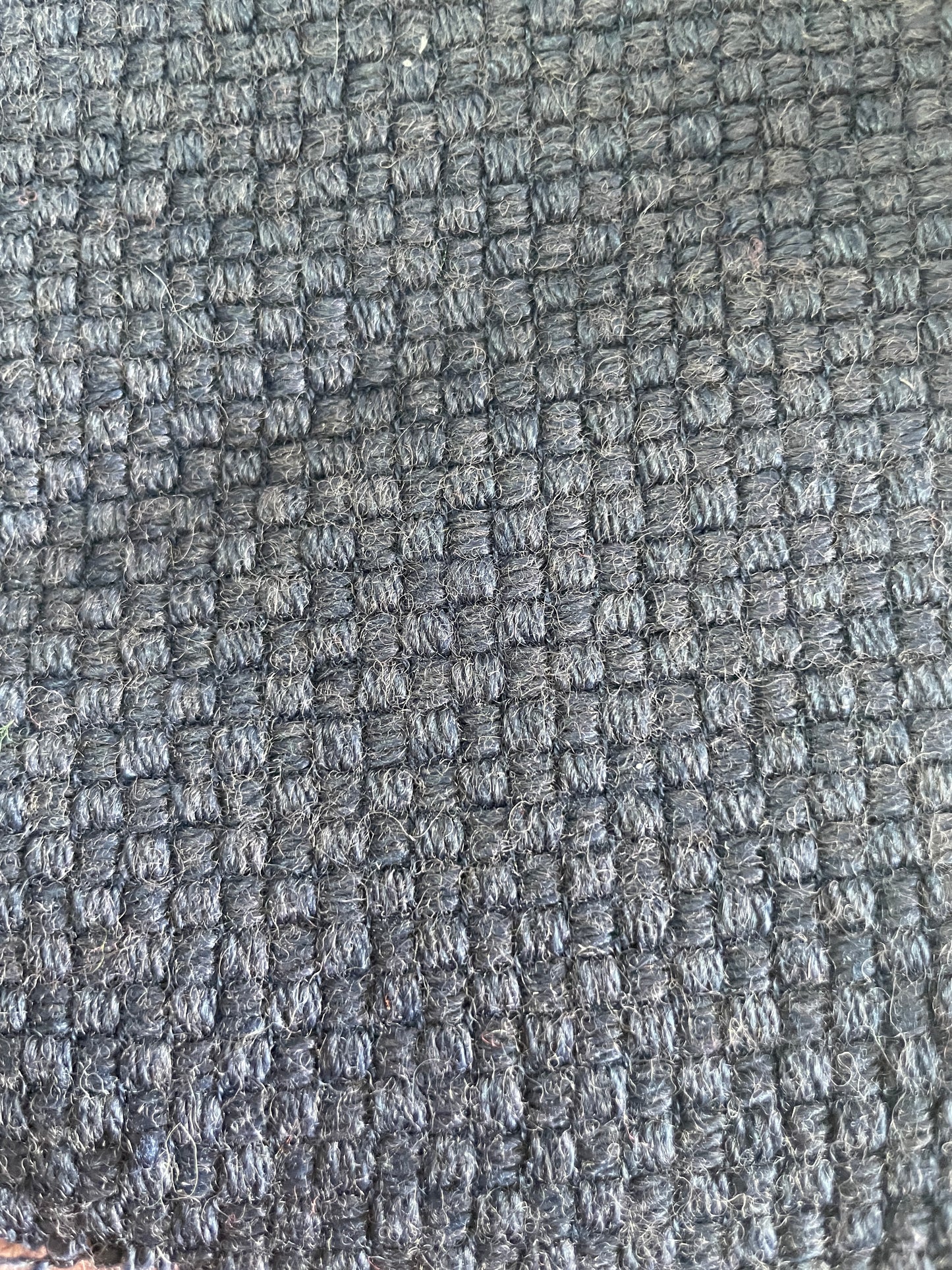 2023 New Wholesale China Wool Blended Boucle Fabric - Natasha Fabric