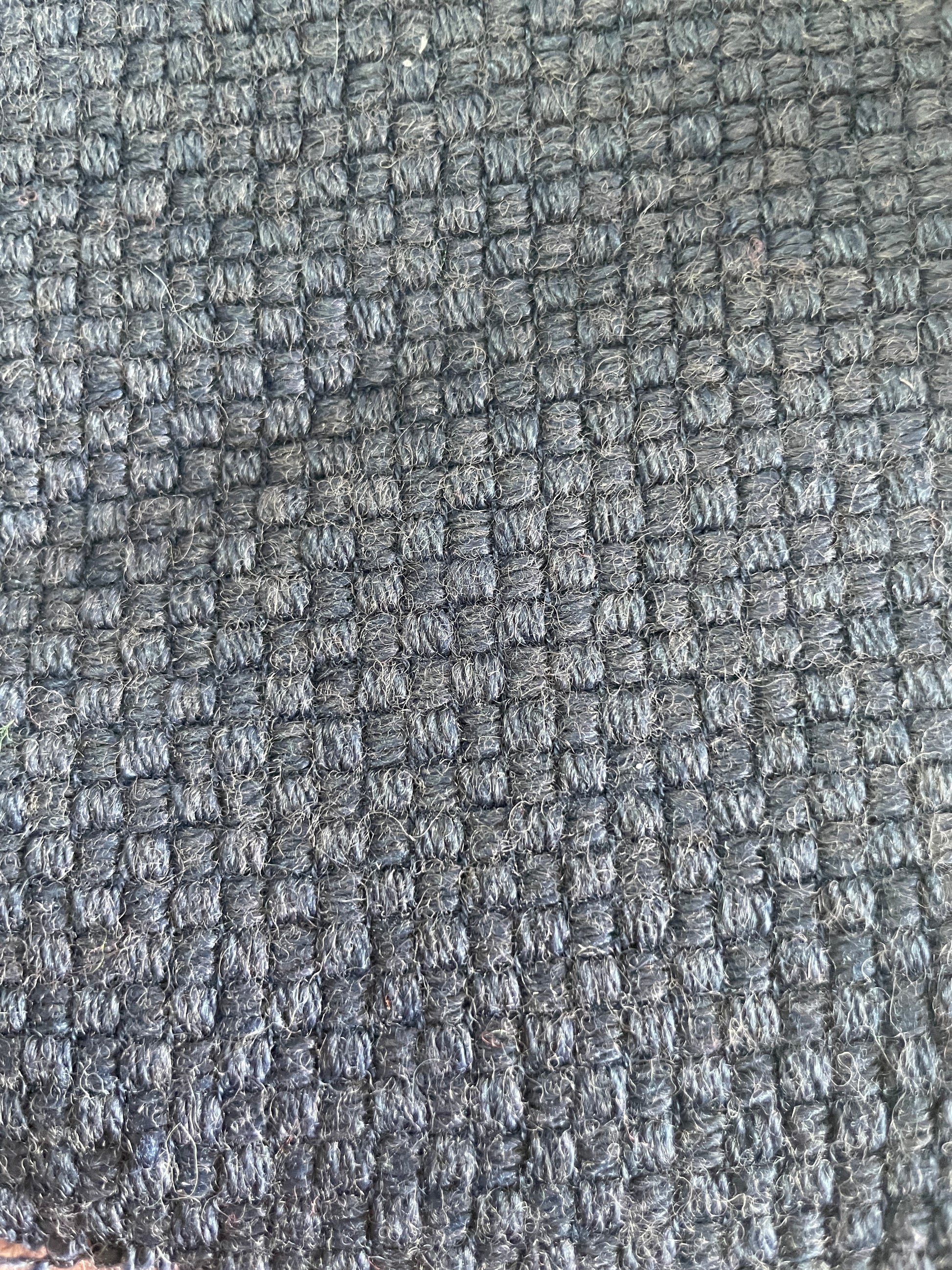 2023 New Wholesale China Wool Blended Boucle Fabric - Natasha Fabric