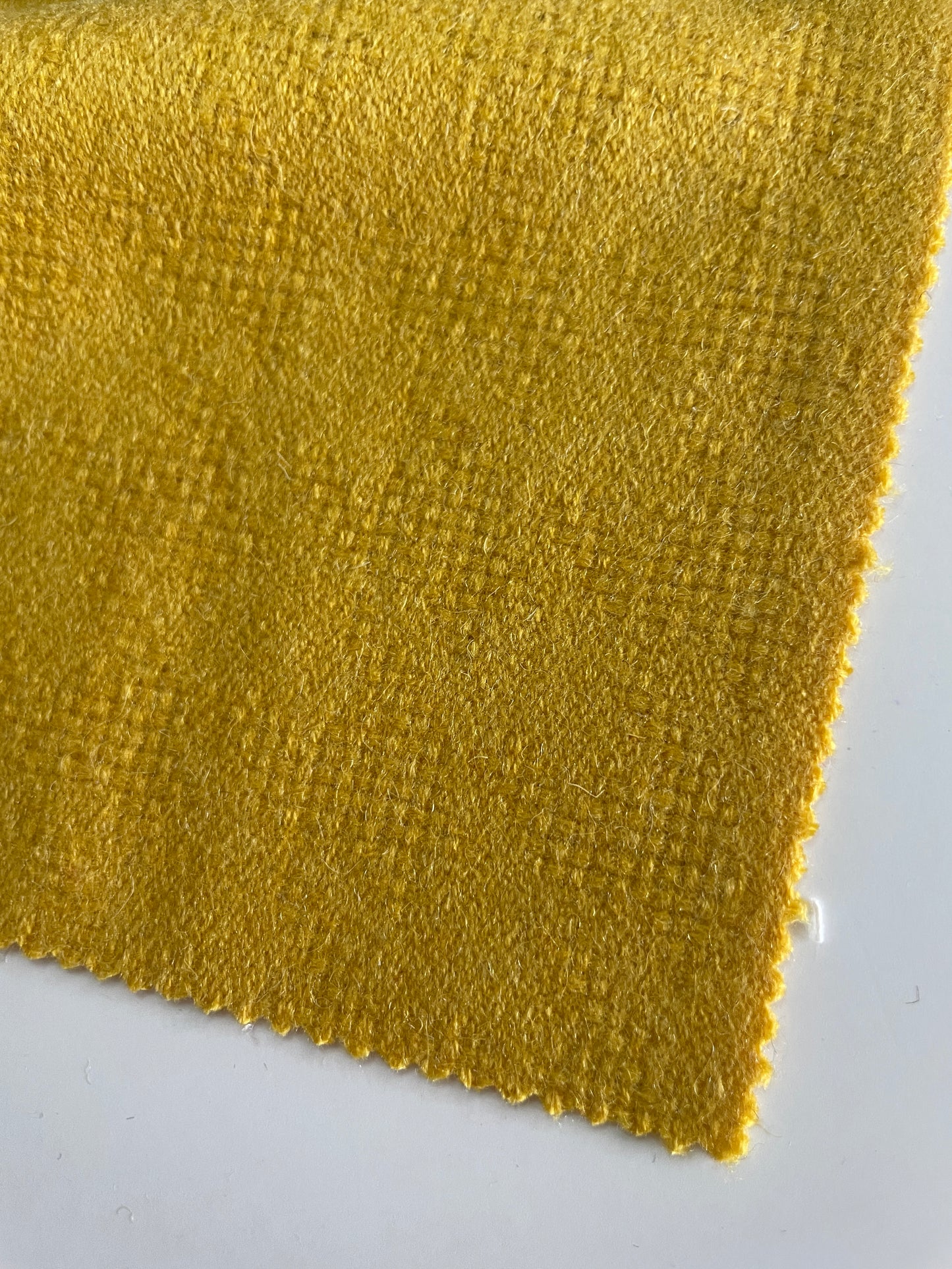 New Arrival Wool Polyester Blended Boucle/Tweed On Sale - Natasha Fabric