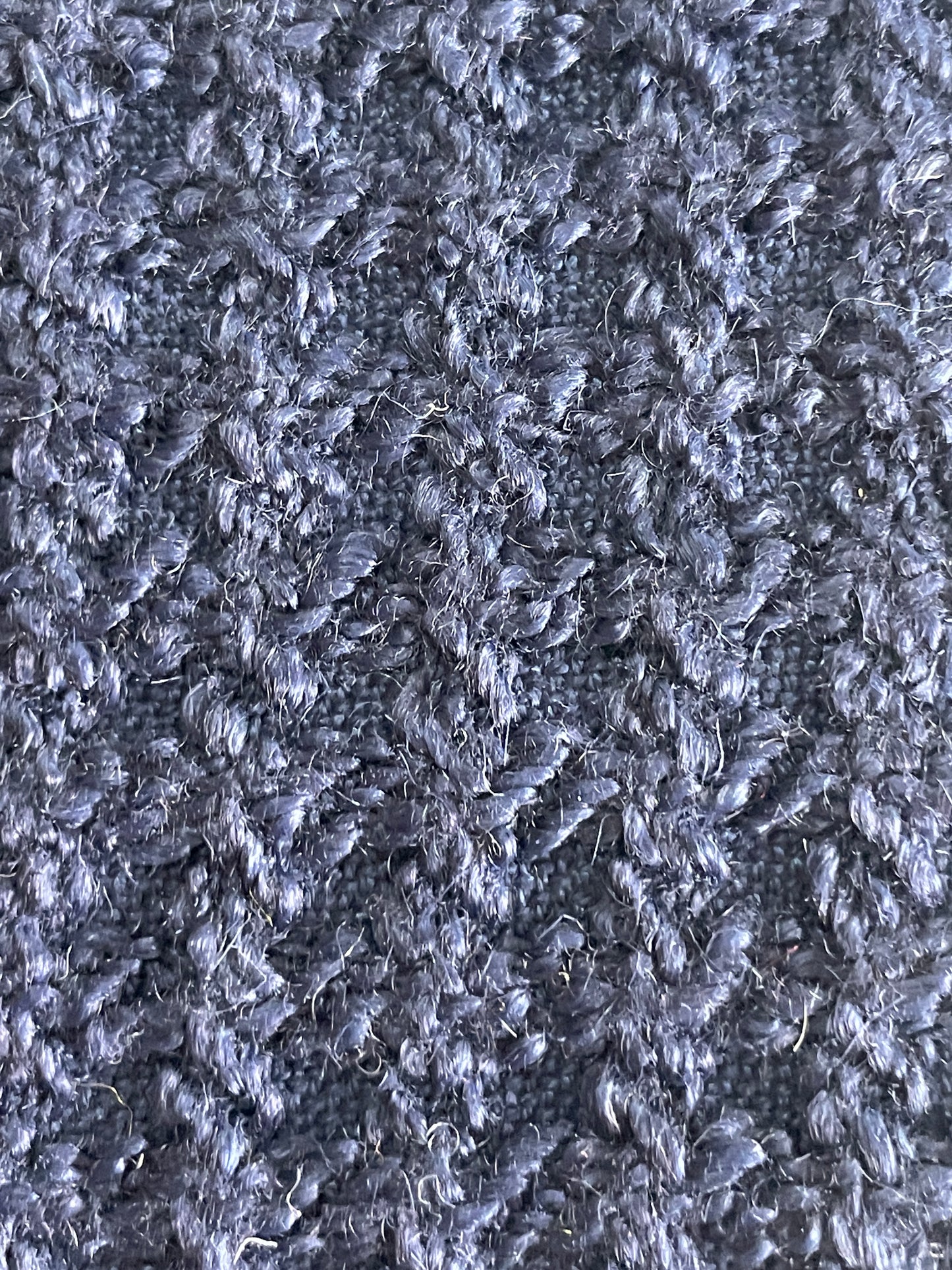 New Blended Boucle/Tweed On Sale - Natasha Fabric