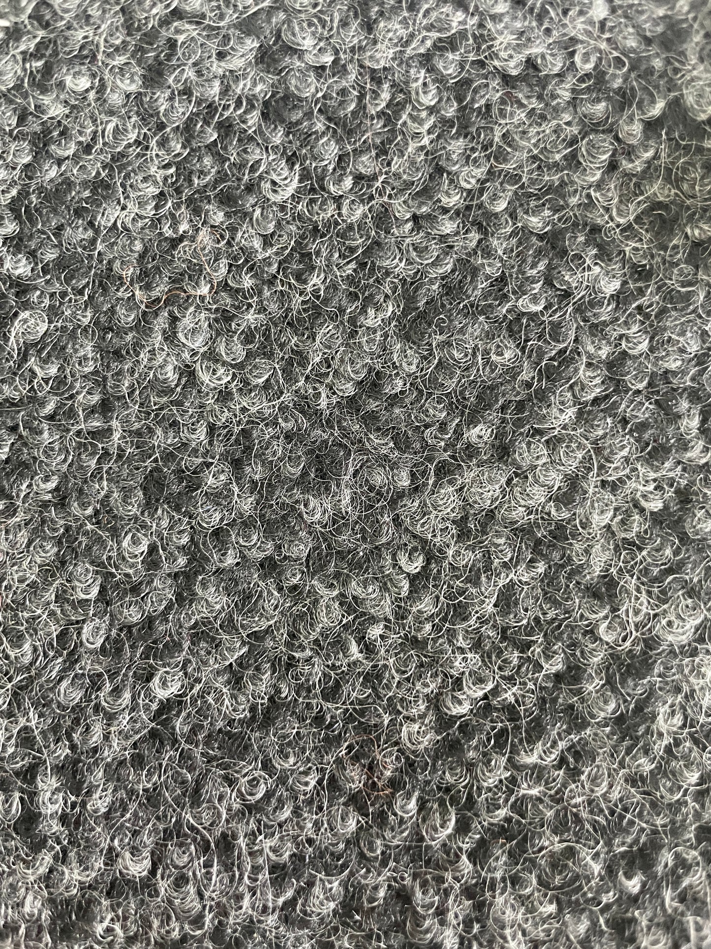 2023 New Wholesale China Woolen Fabric - Natasha Fabric