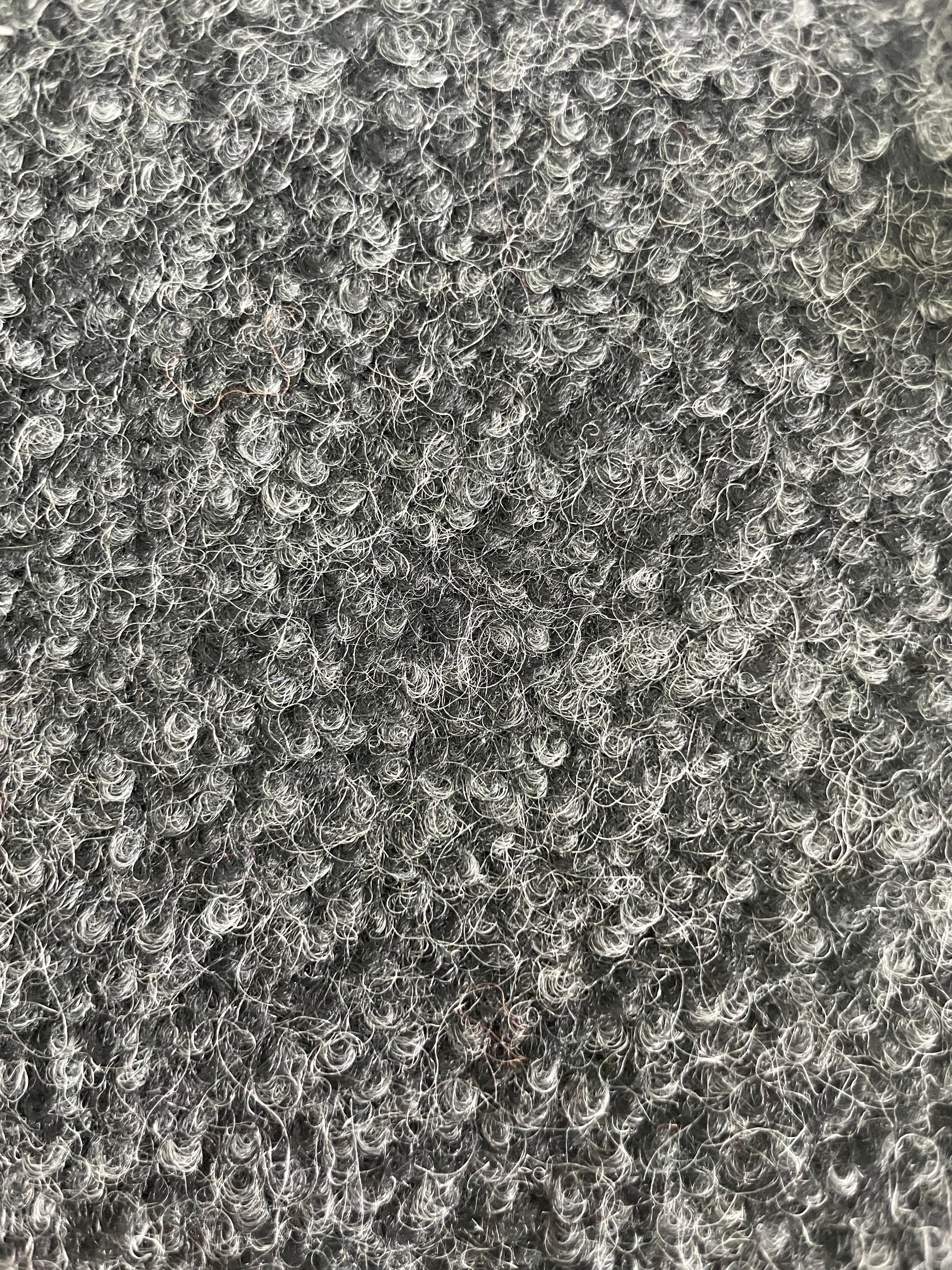 2023 New Wholesale China Woolen Fabric - Natasha Fabric
