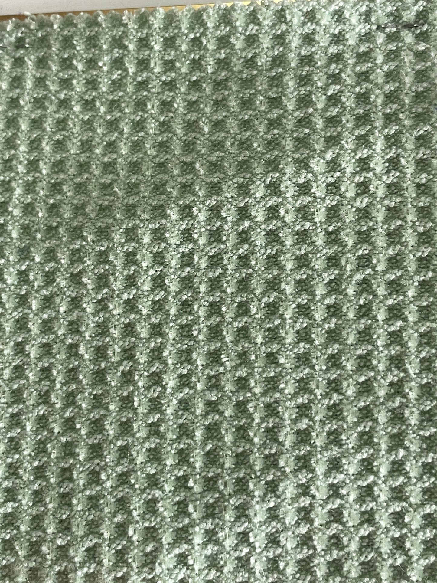 2023 New Wholesale China Wool Blended Boucle Fabric - Natasha Fabric