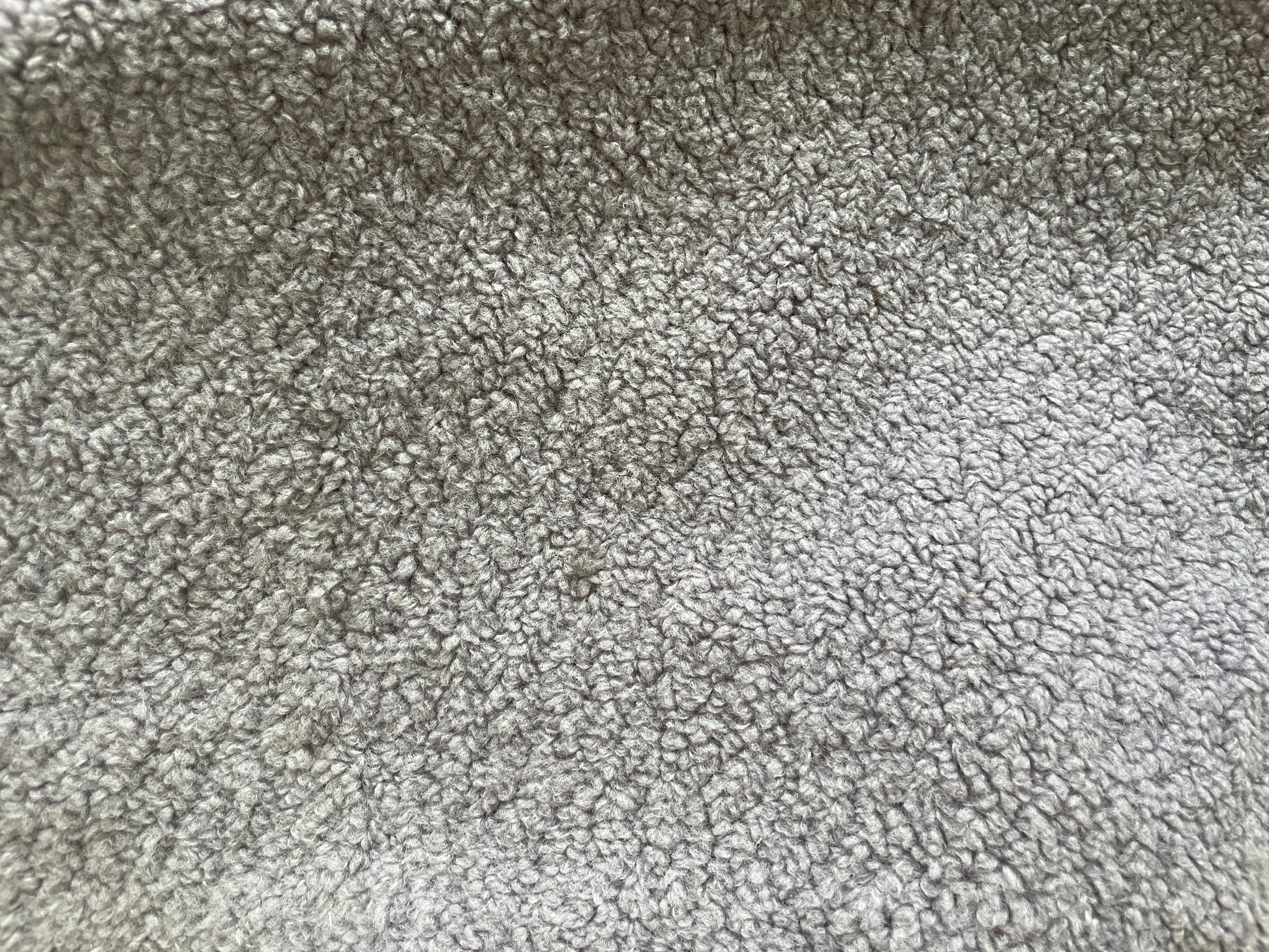 Wholesale Fur Fabric From China - Natasha Fabric