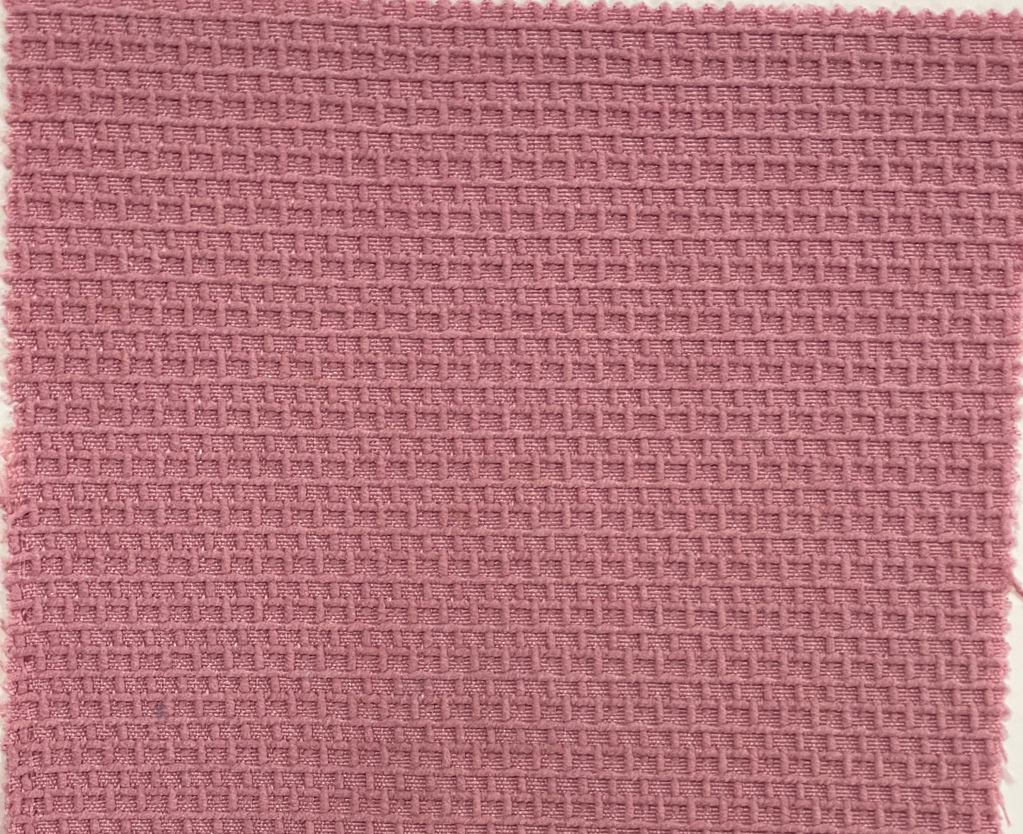 High Quality Tweed Fabric On Sale - Natasha Fabric