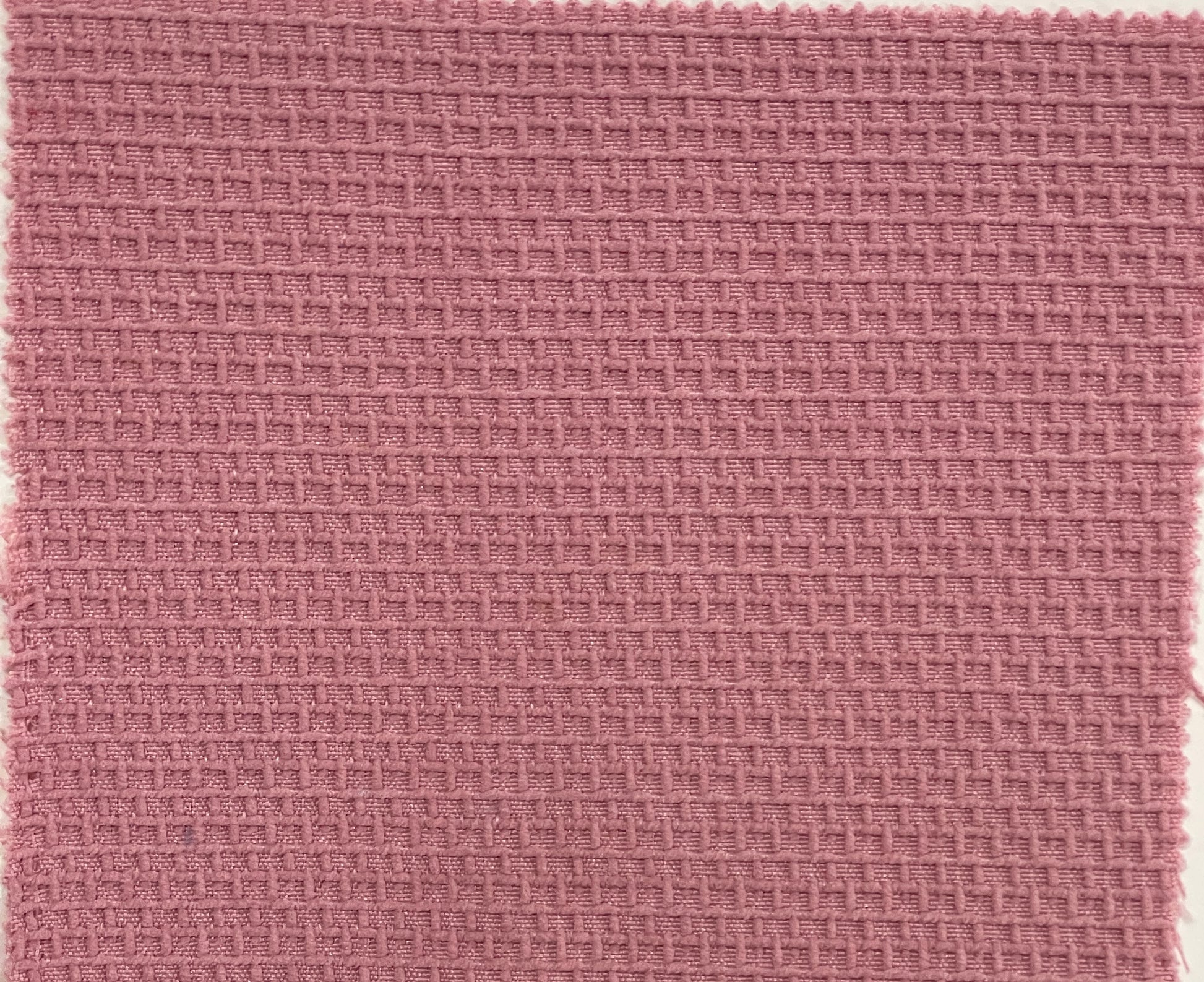 High Quality Tweed Fabric On Sale - Natasha Fabric