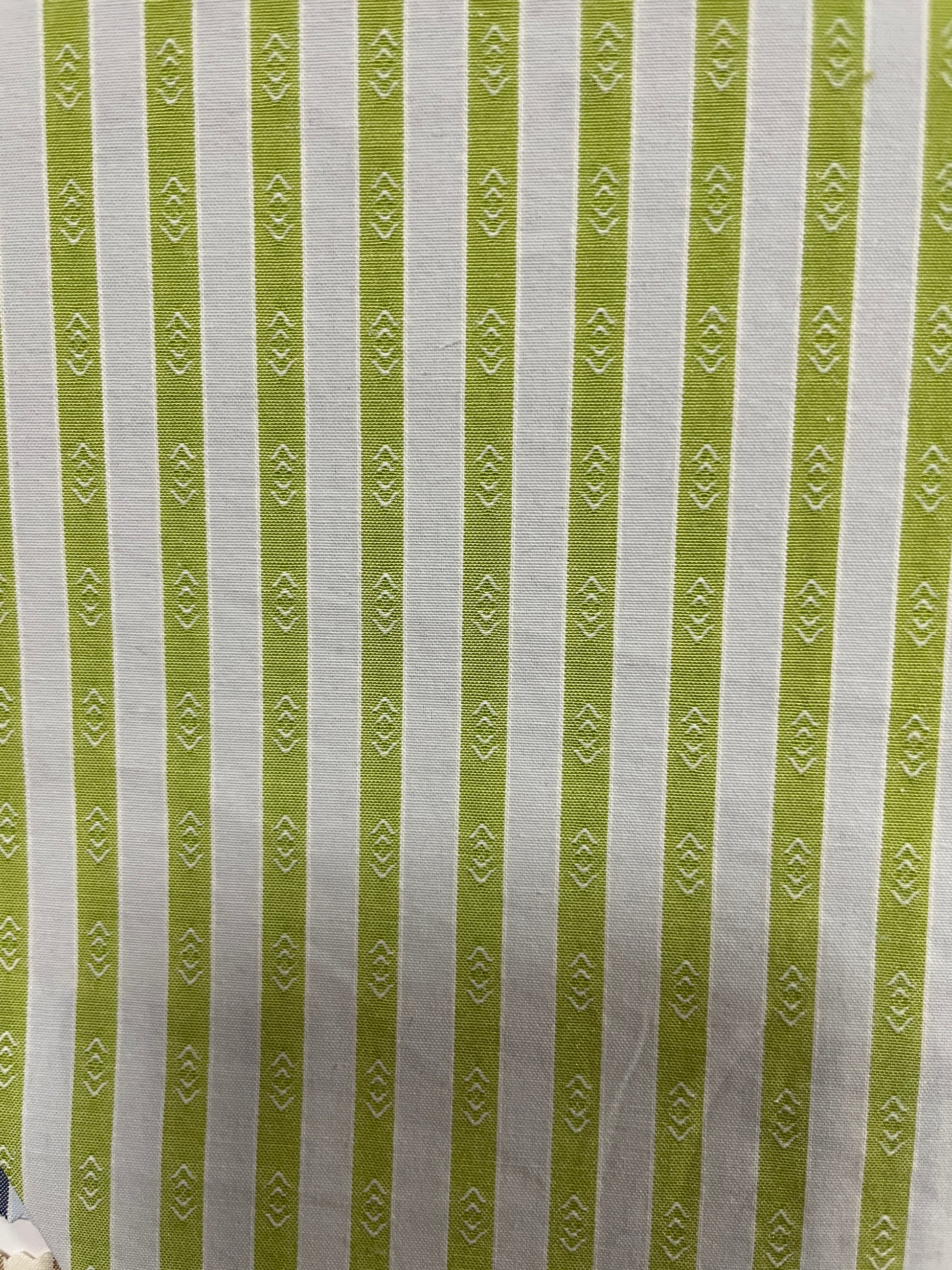 Cotton Poly Blended Yarn Dyed Plaid Fabric For Shirt - Natasha Fabric