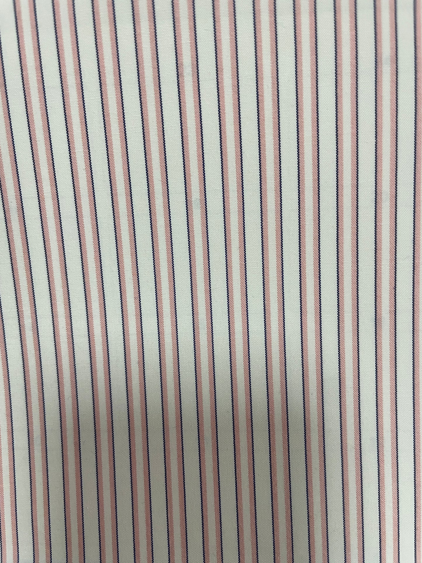 Cotton Poly Blended Yarn Dyed Plaid Fabric For Shirt - Natasha Fabric